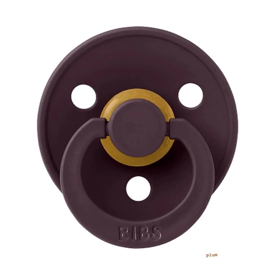BIBS AW25 Colour Drop sut str 2, Plum.jpeg