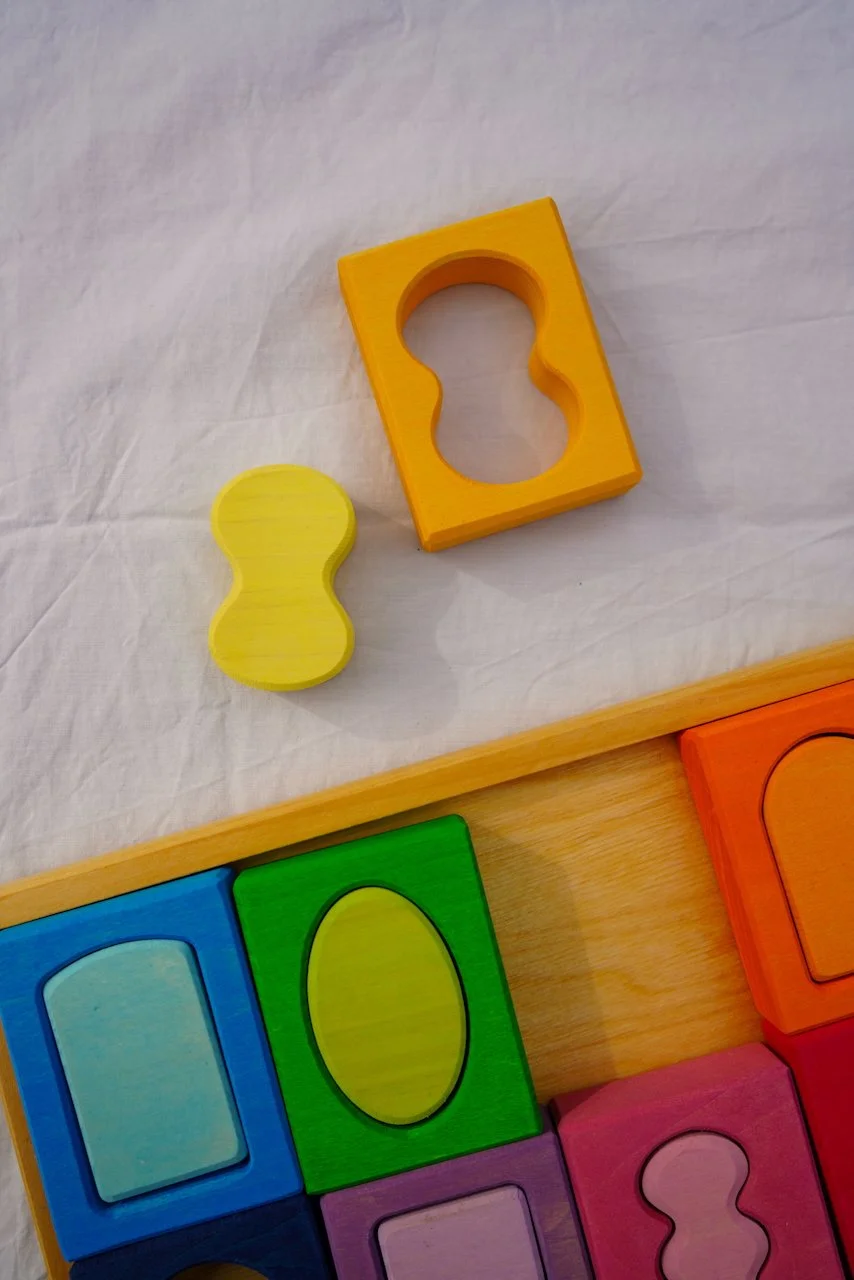 Møbius - 26 af 45.jpeg