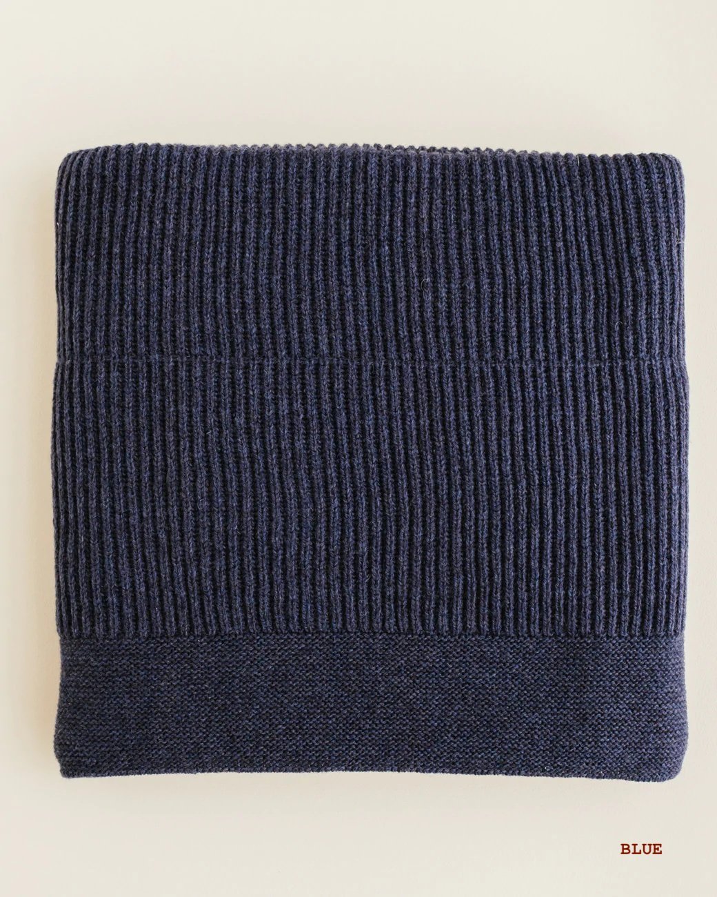 GASTONBLUEBERRY1__EAN5404027803968_1296x.jpg