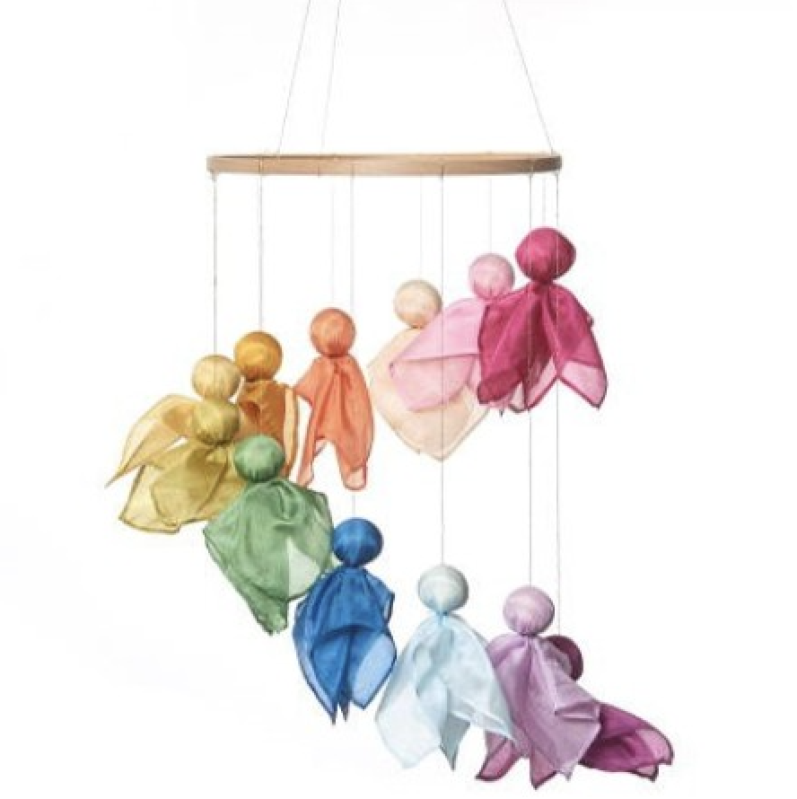 Skærmbillede 2024-11-06 kl. 16.51.53.png