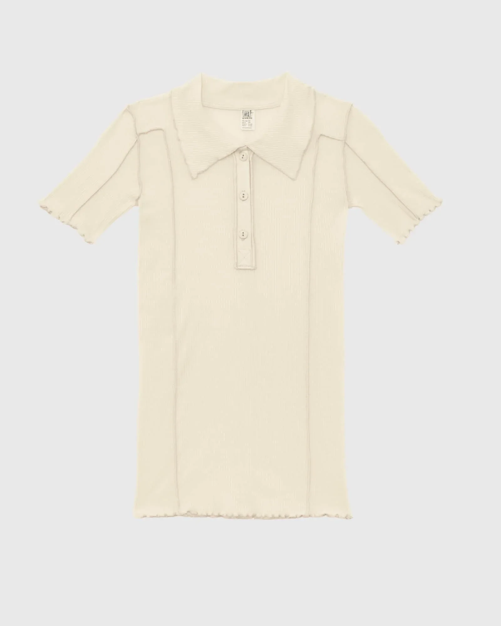 baserange-polos-omato-polo-tee-shirt-omato-polo-tee-shirt-1211374888_2048x2048.jpg.webp