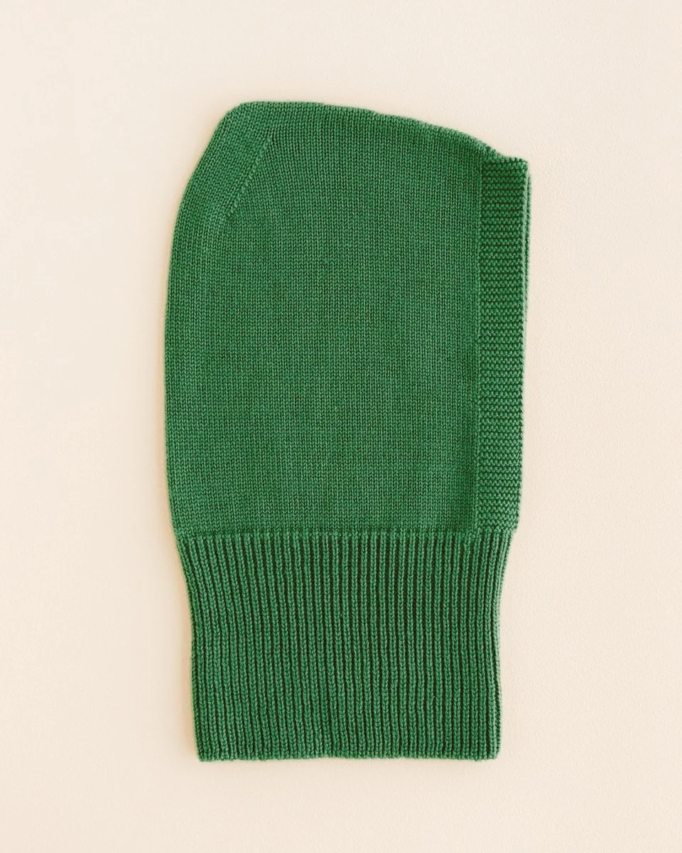 BALACLAVA GRASS 1- 5404027808291+5404027808307.jpg