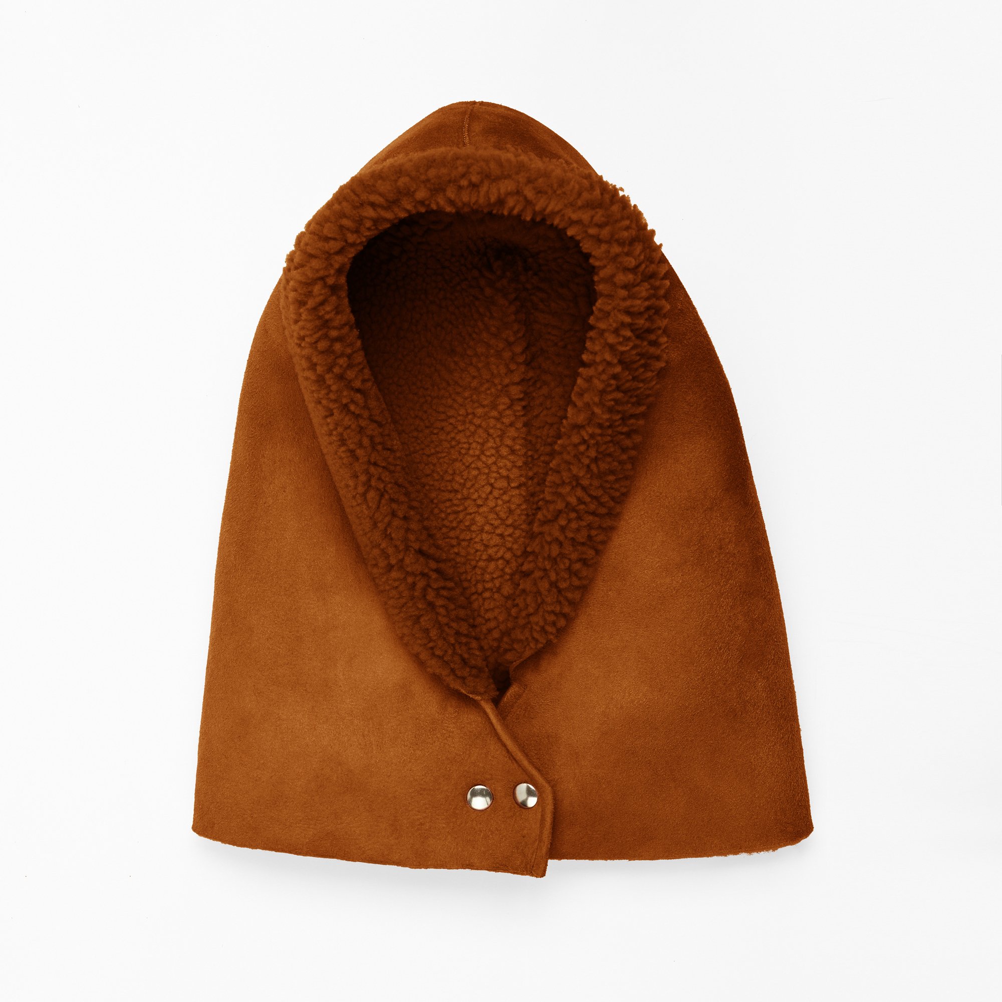 Hood_Teddy_01.jpg