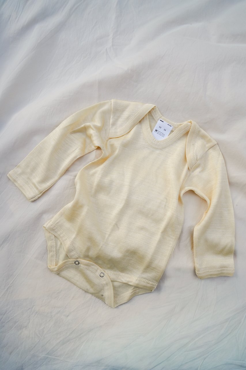 Møbius - 16 af 45.jpeg