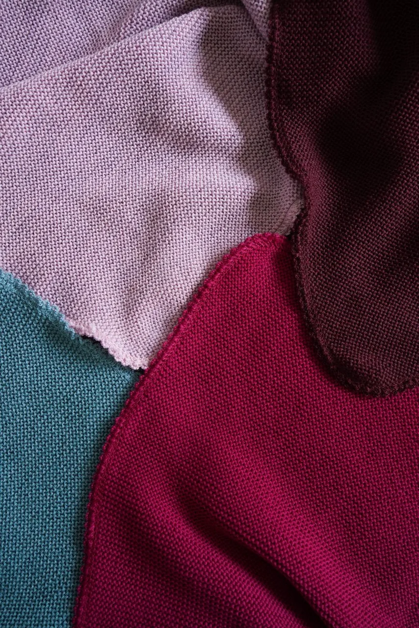 Møbius - 24 af 45.jpeg