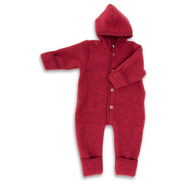 engel-baby-overall-mit-kapuze-kedeldragt.jpg