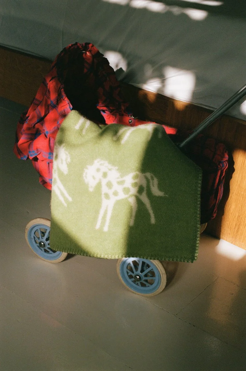 2aqpI-Edit copy.jpeg