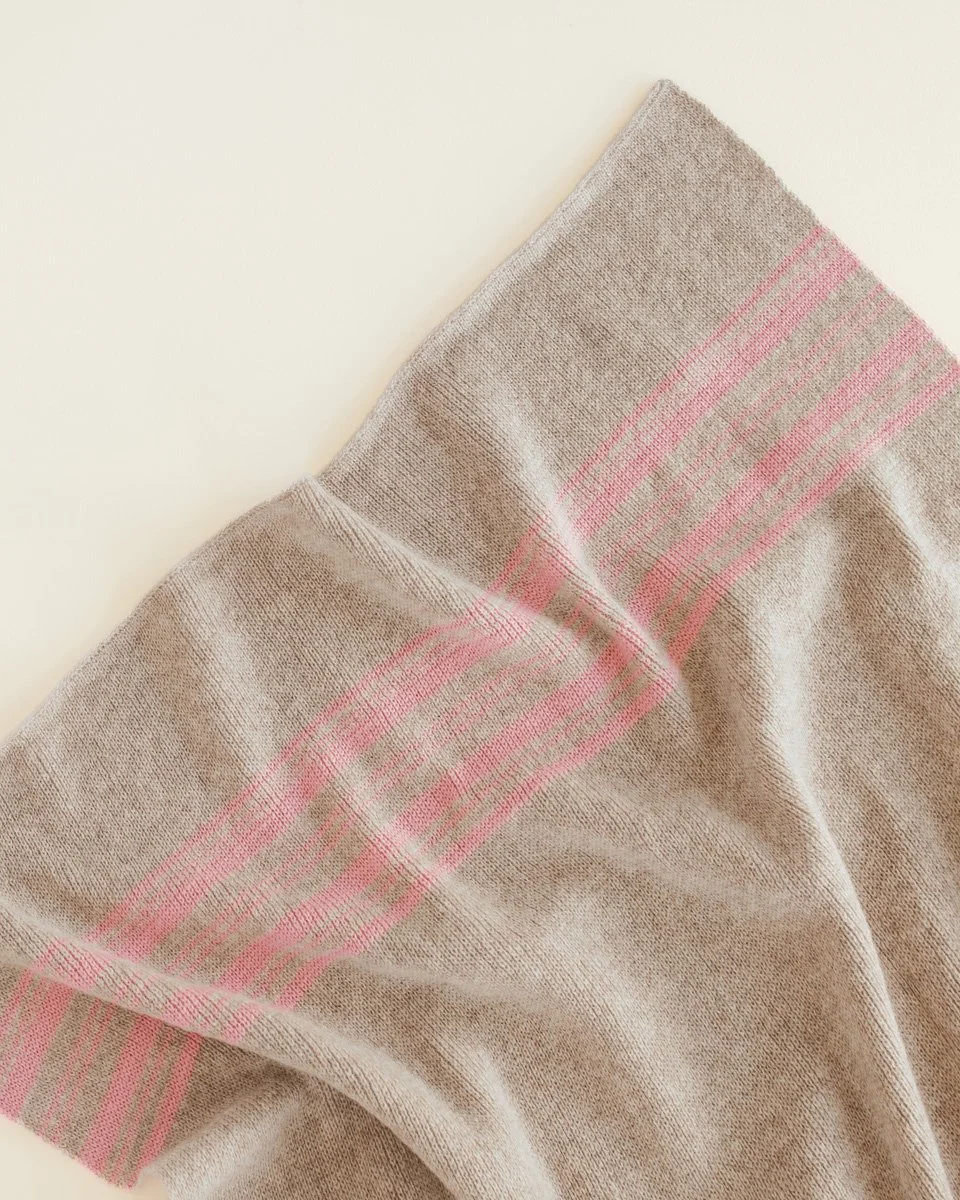 GILBERT SAND+ BUBBLEGUM 2 -5404027808390.jpg
