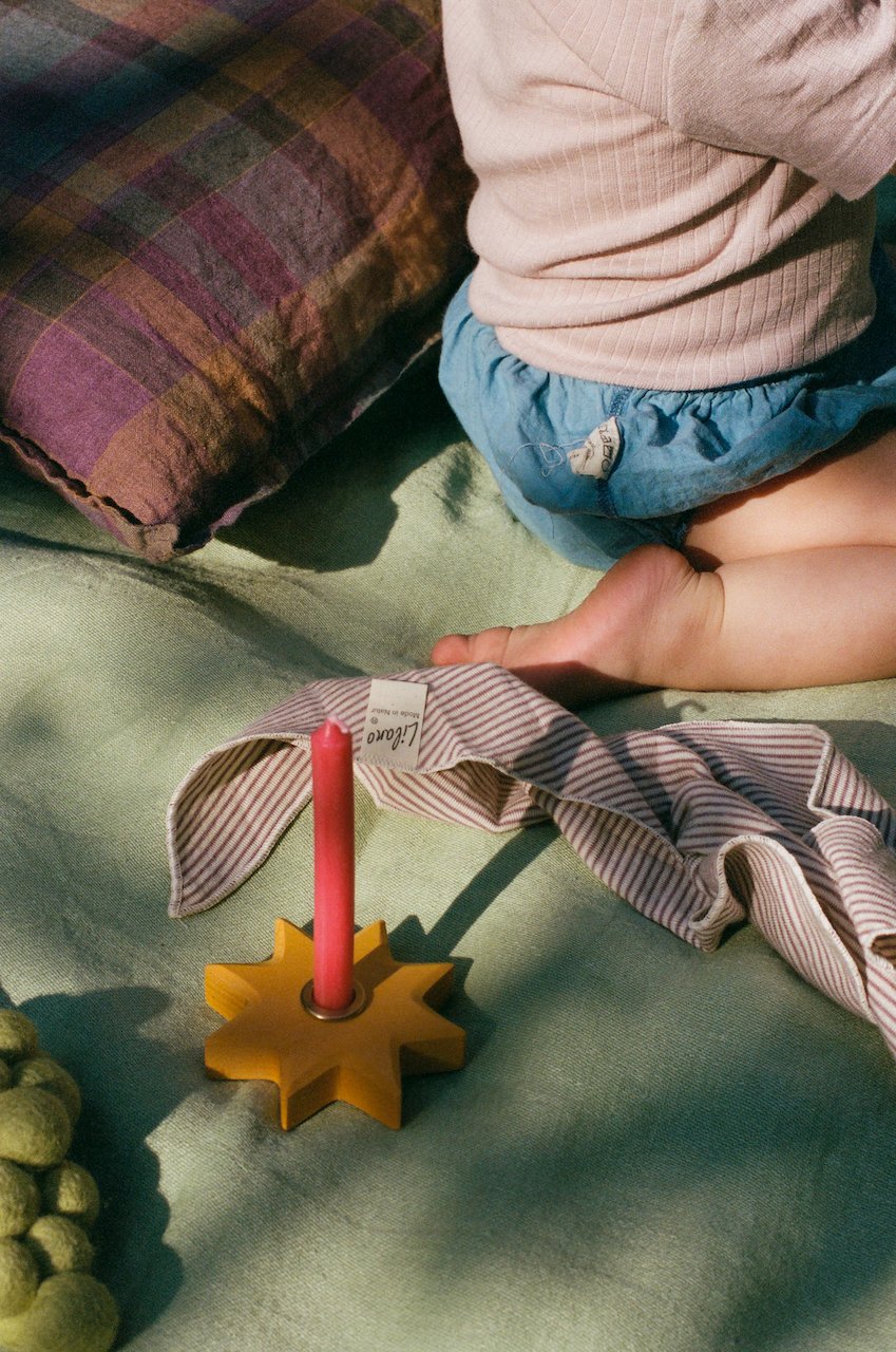 oNrQ5-Edit copy.jpeg