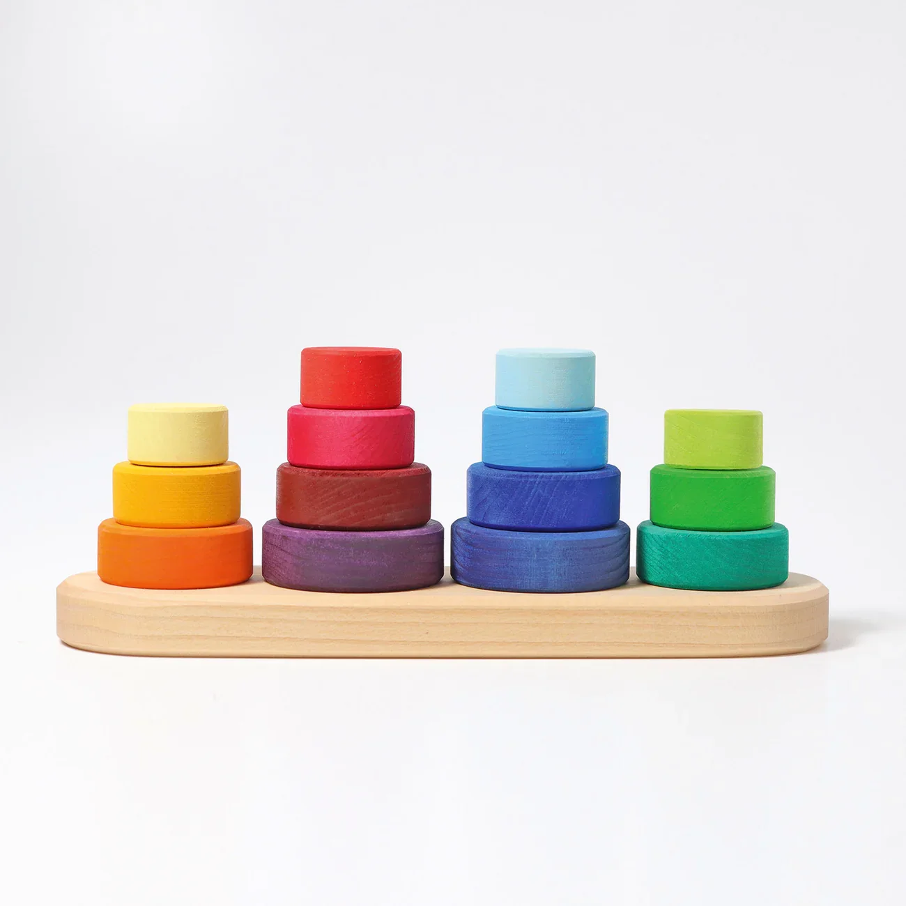 art110603de21c6b7cf4468ca6b7f1fa08e5cc13.jpg.webp