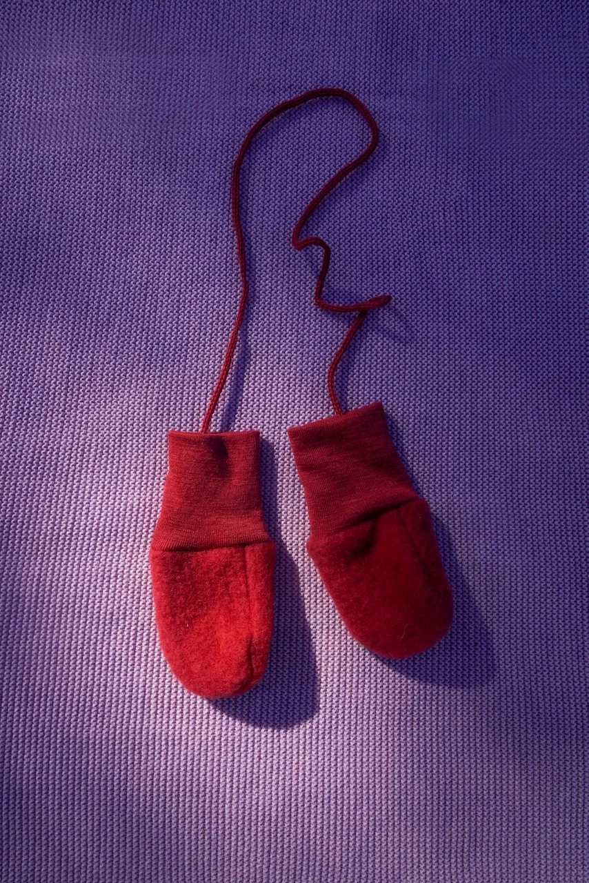 Møbius - 35 af 45.jpeg