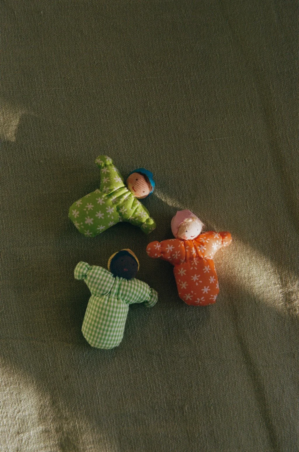 Møbius-efterår-2024 - 30.jpeg