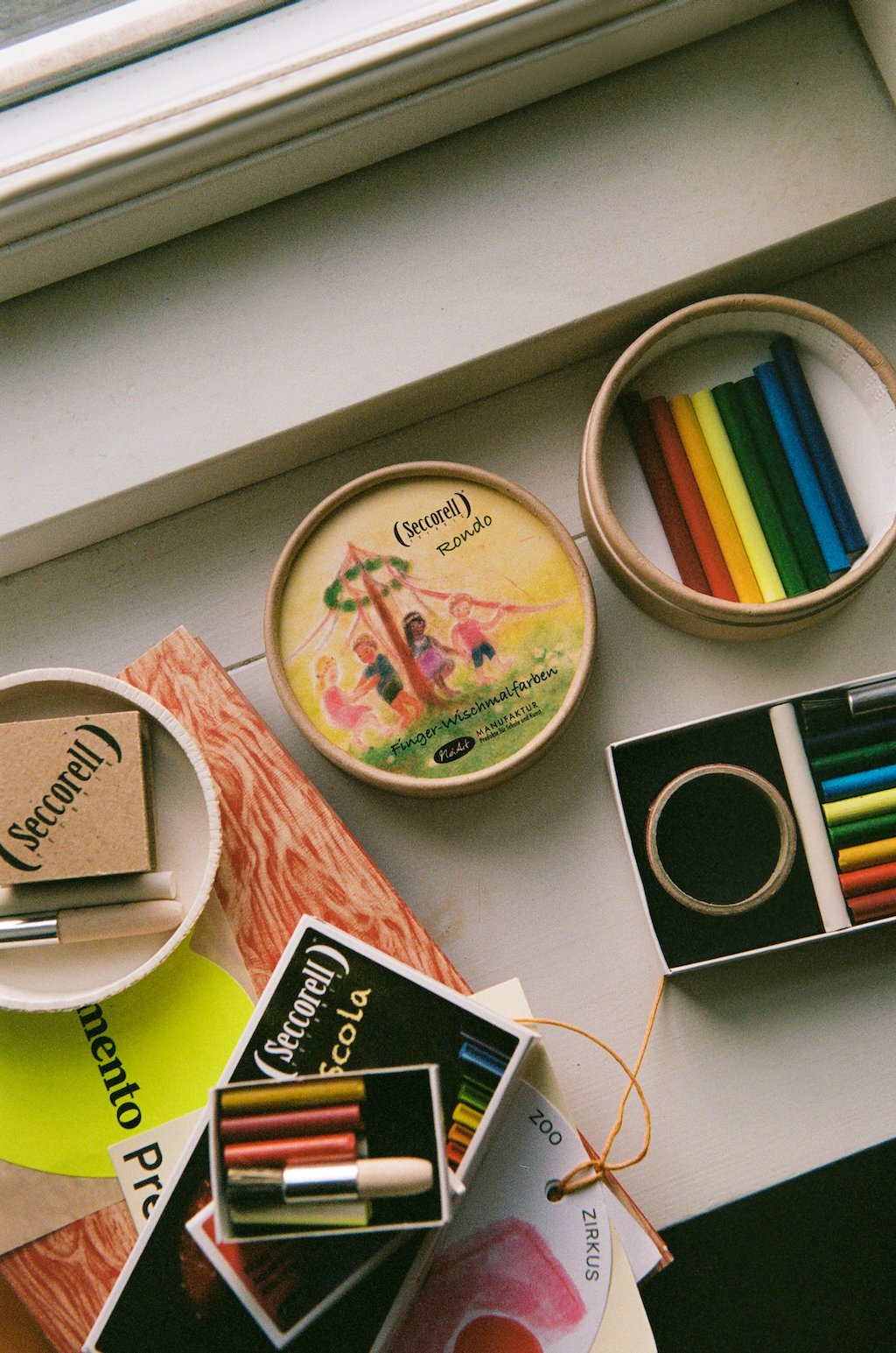 Møbius-efterår-2024 - 26.jpeg