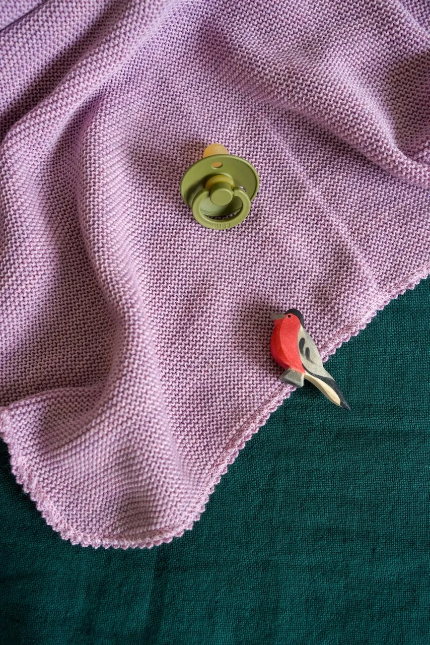 Møbius - 23 af 45.jpeg