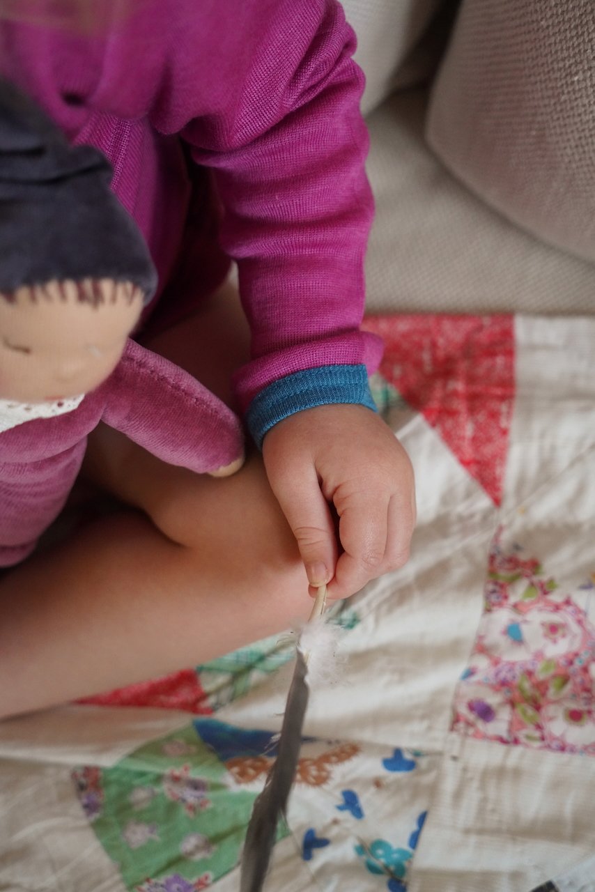 25 november 2025 - 1 af 32.jpeg