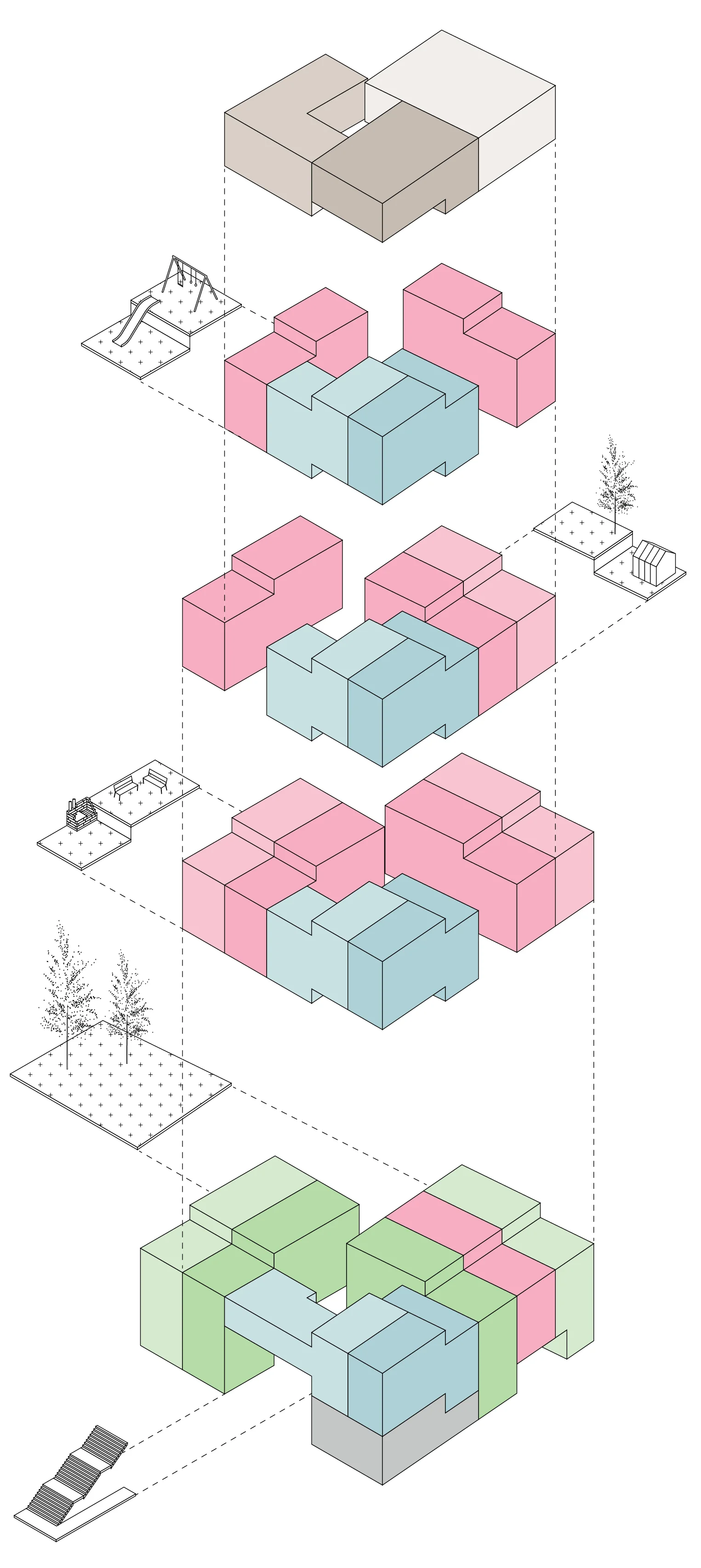 exploded view RGB.jpg
