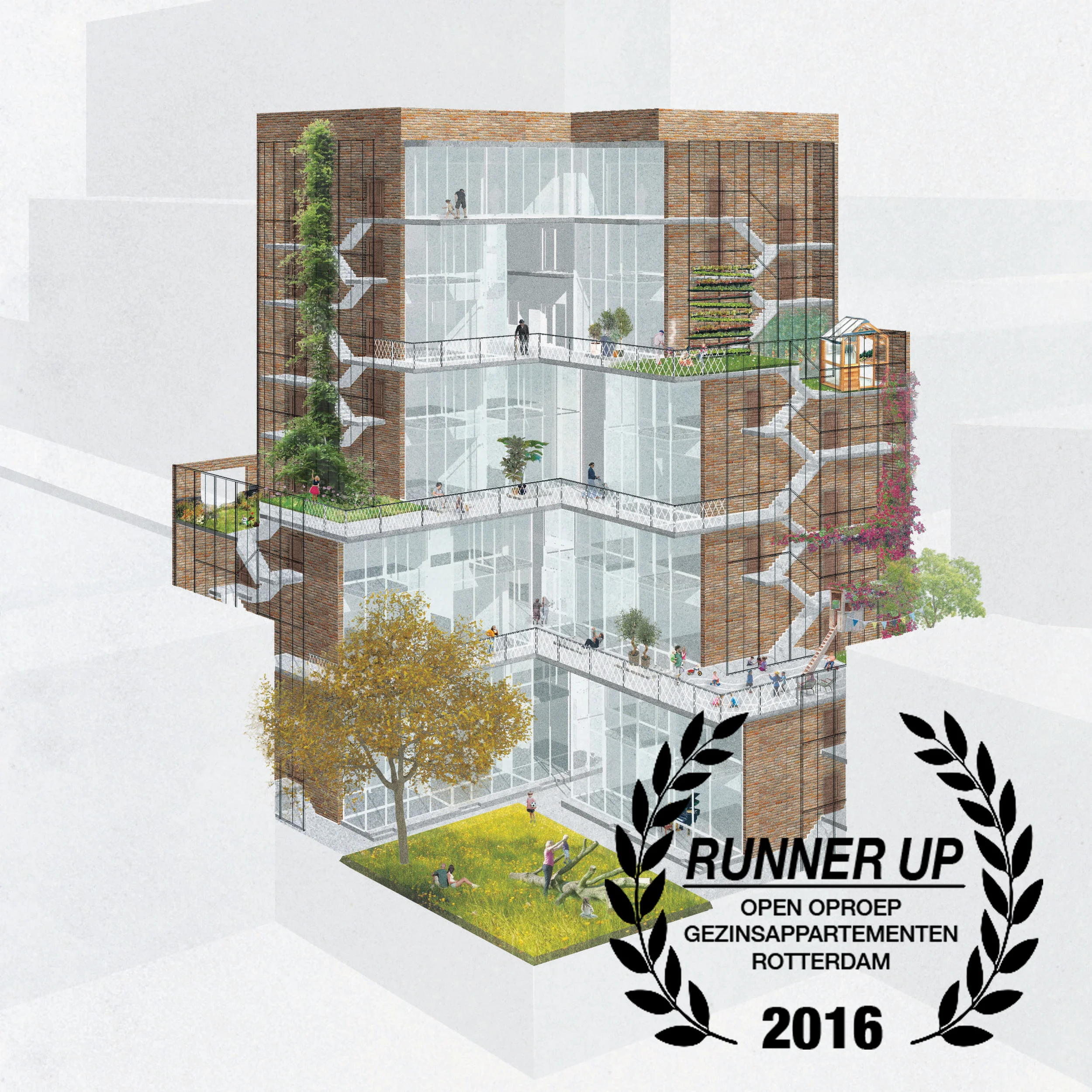 leeflandschap RGBenLOGO.jpg