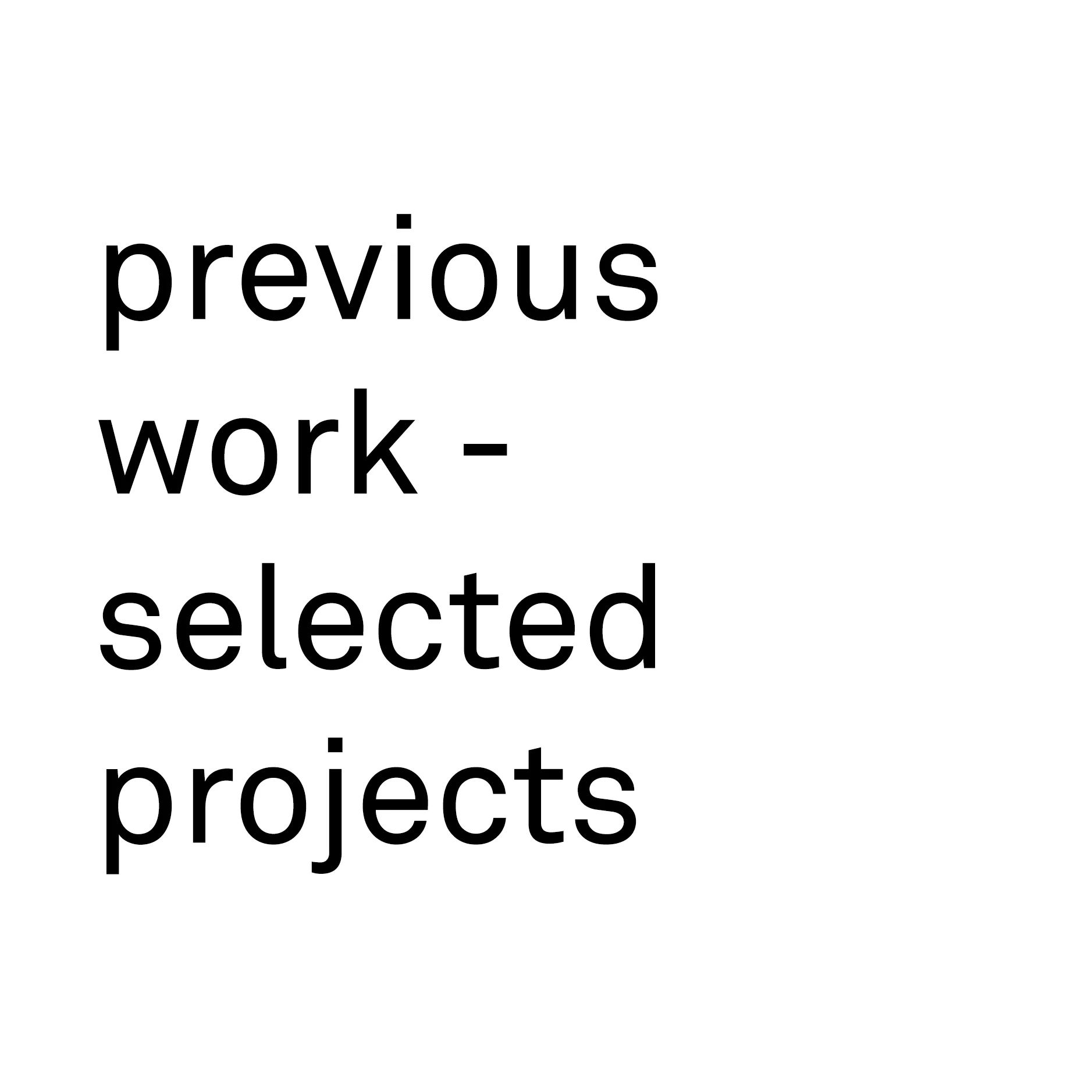 NOU previous work.jpg