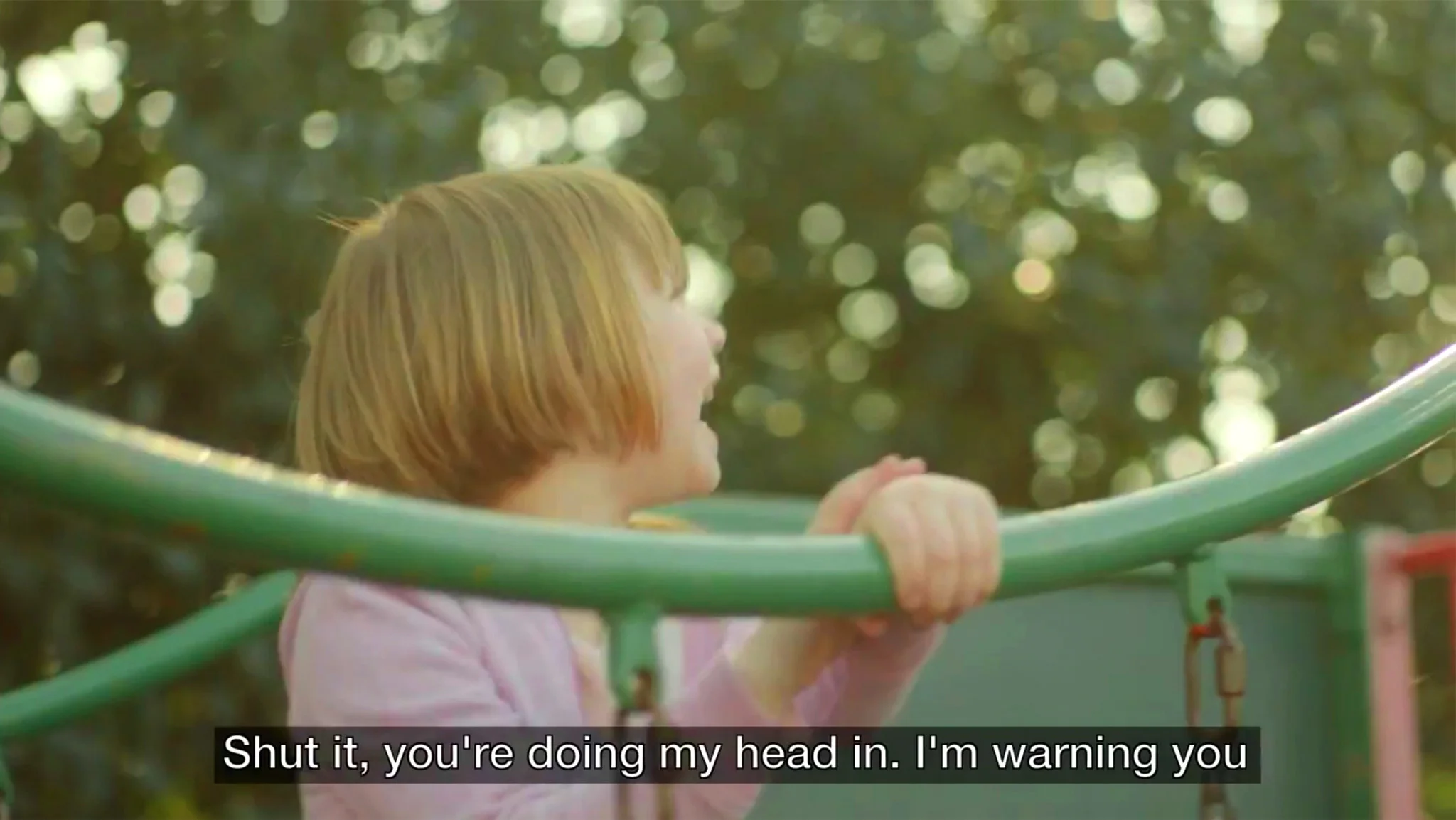 kids_say_4.jpg