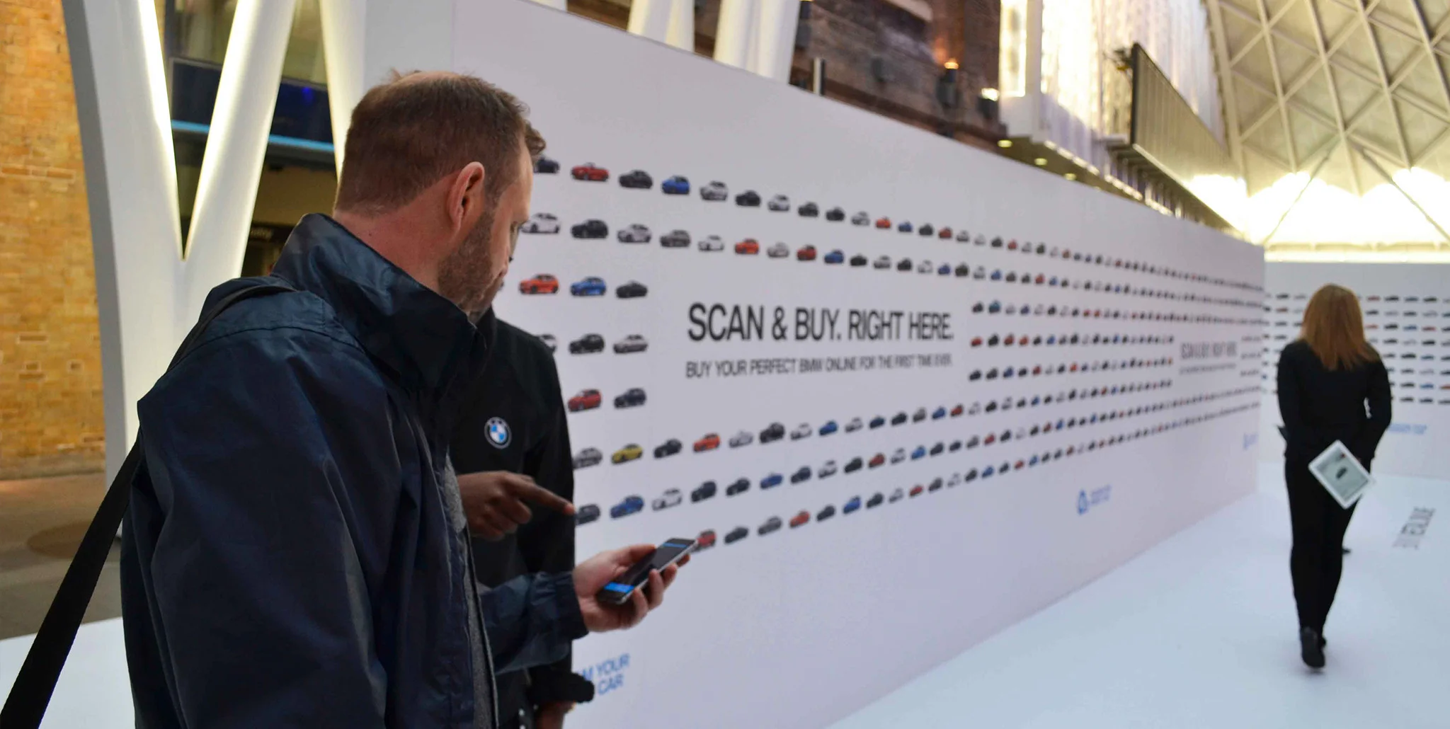 BMW_Shazam_title.jpg