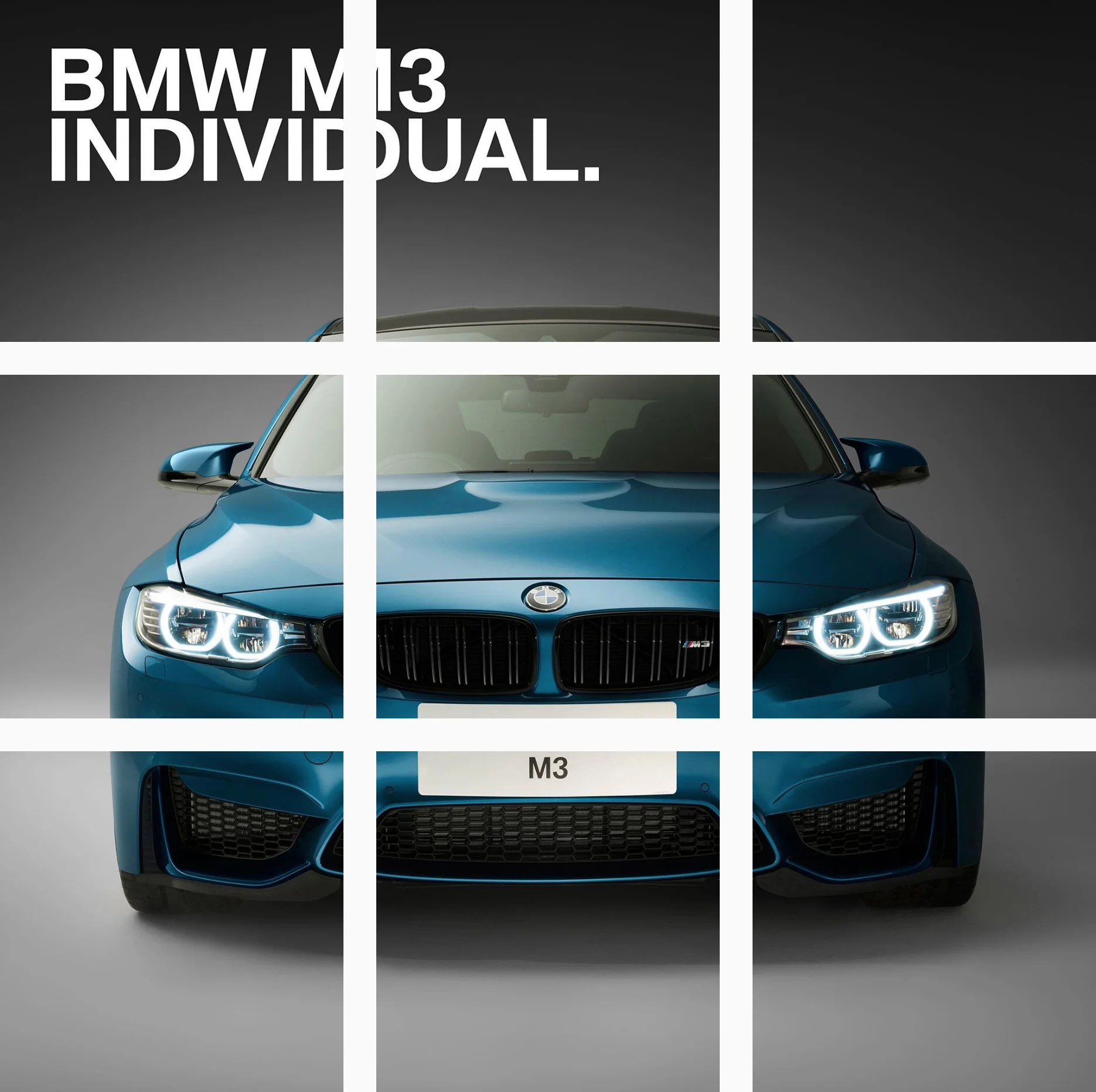 BMW_Individual_title.jpg