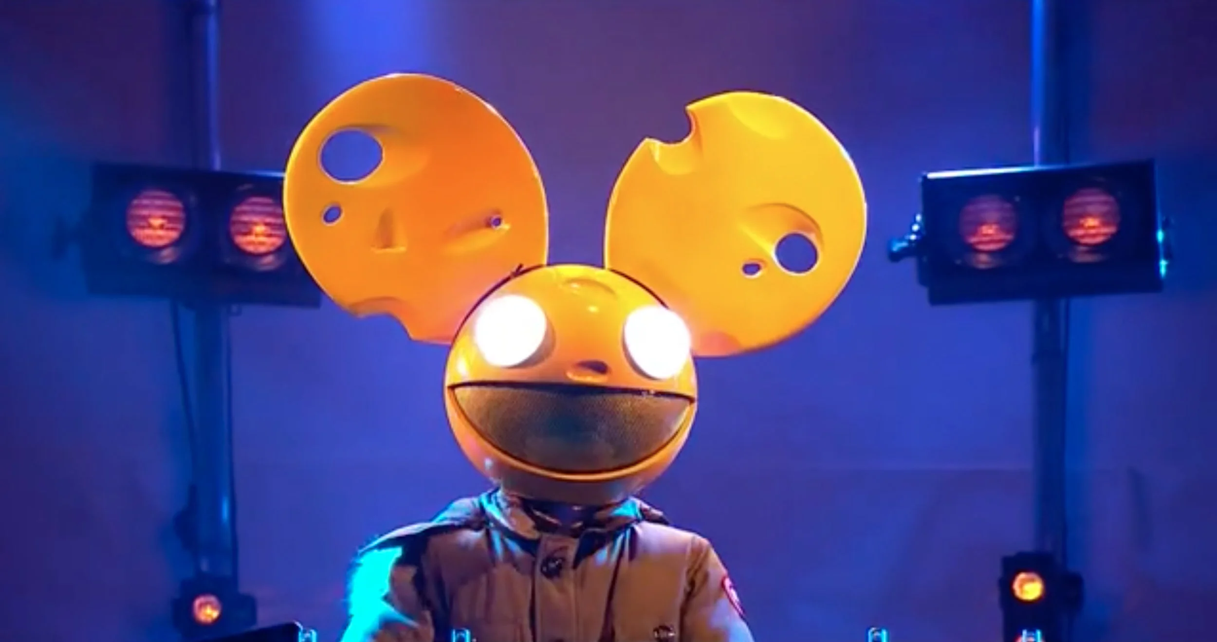 mau5_1.jpg