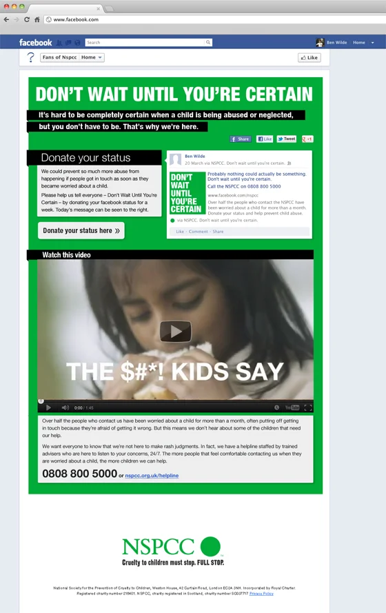 NSPCC 5.5 copy.jpg