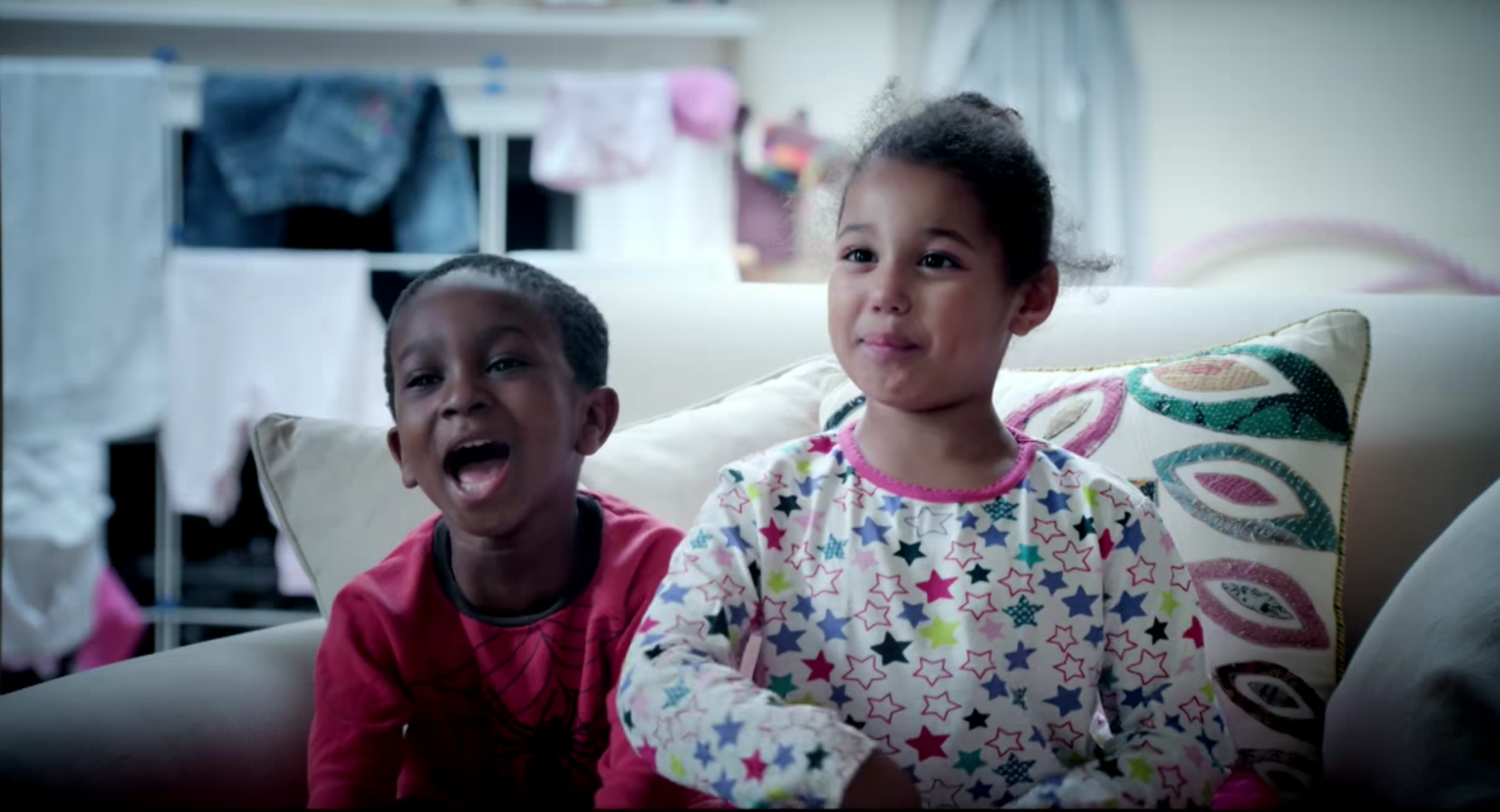 Screen Shot 2017-01-10 at 08.08.32.png