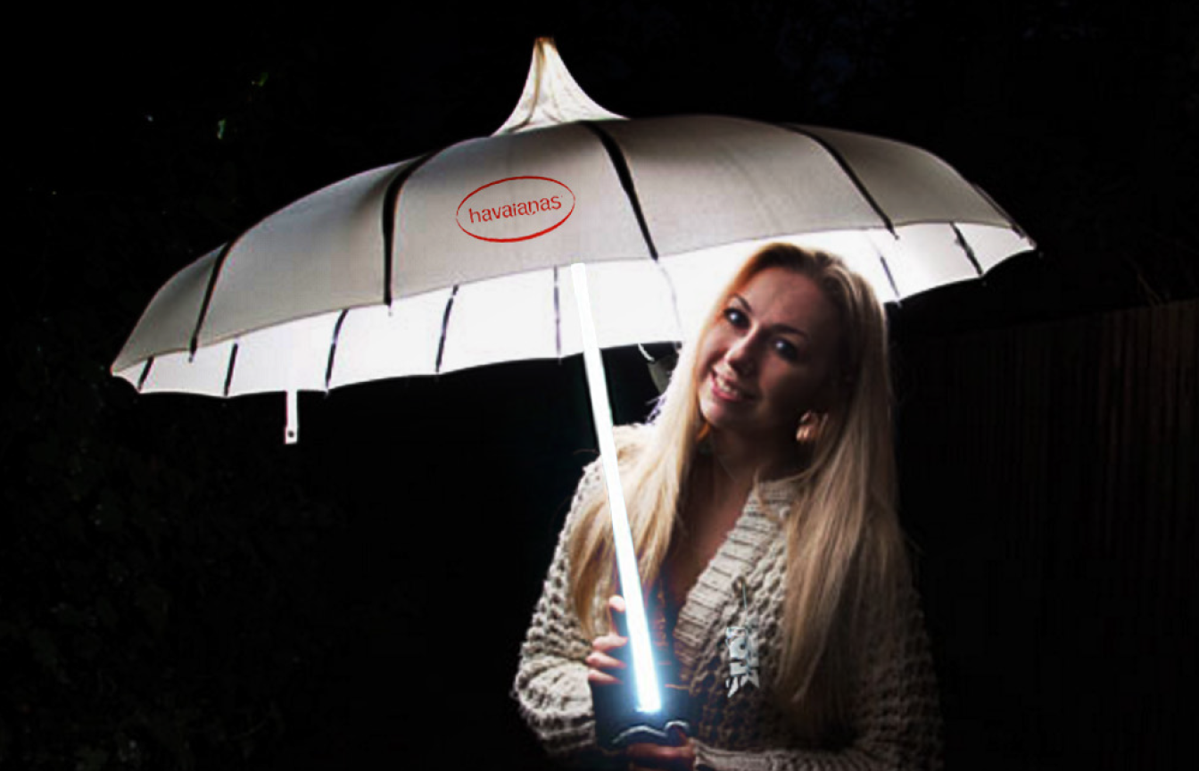 Screen Shot 2017-01-10 at 13.12.49.png