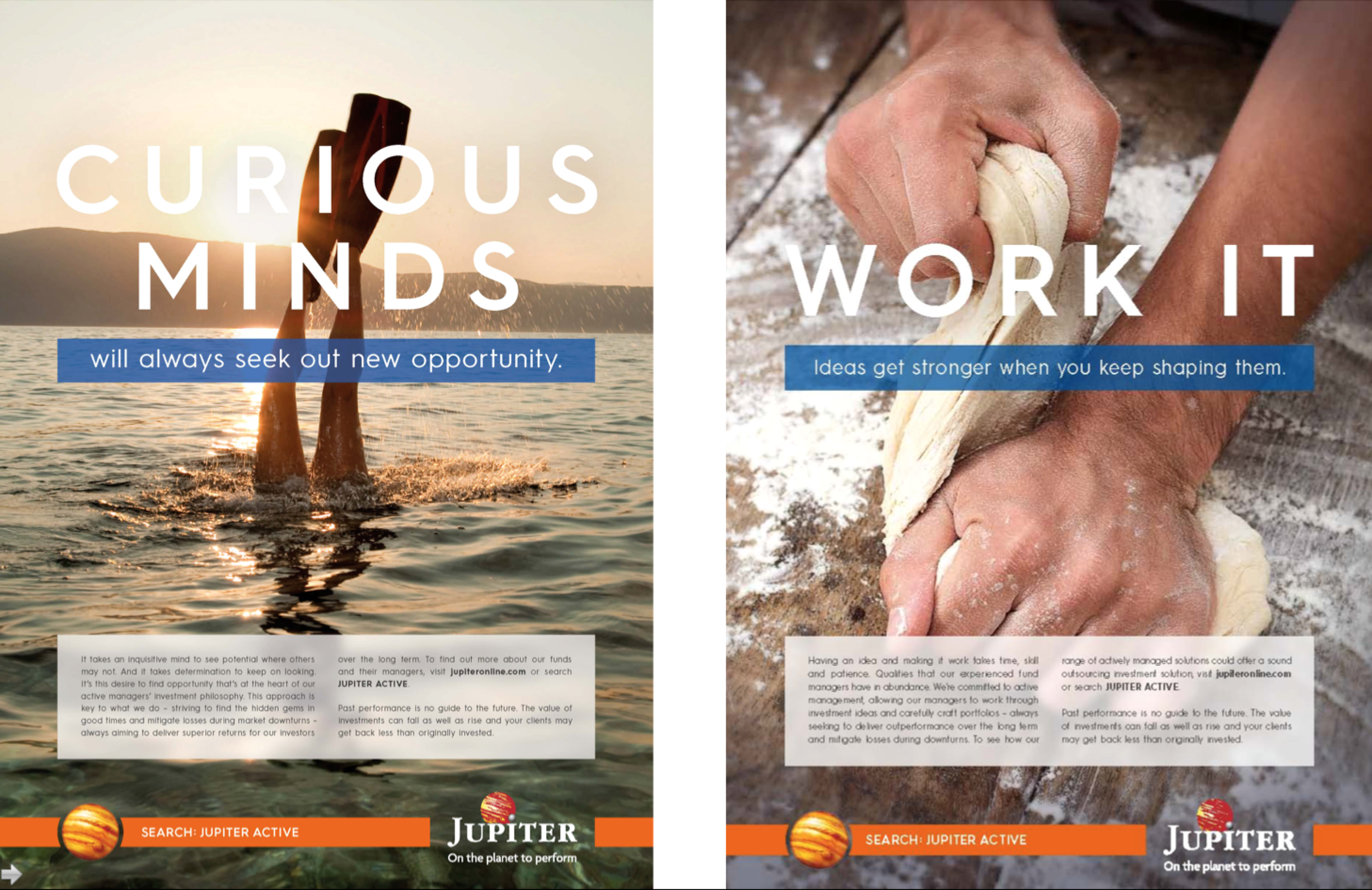 Screen Shot 2017-01-18 at 13.02.27.png