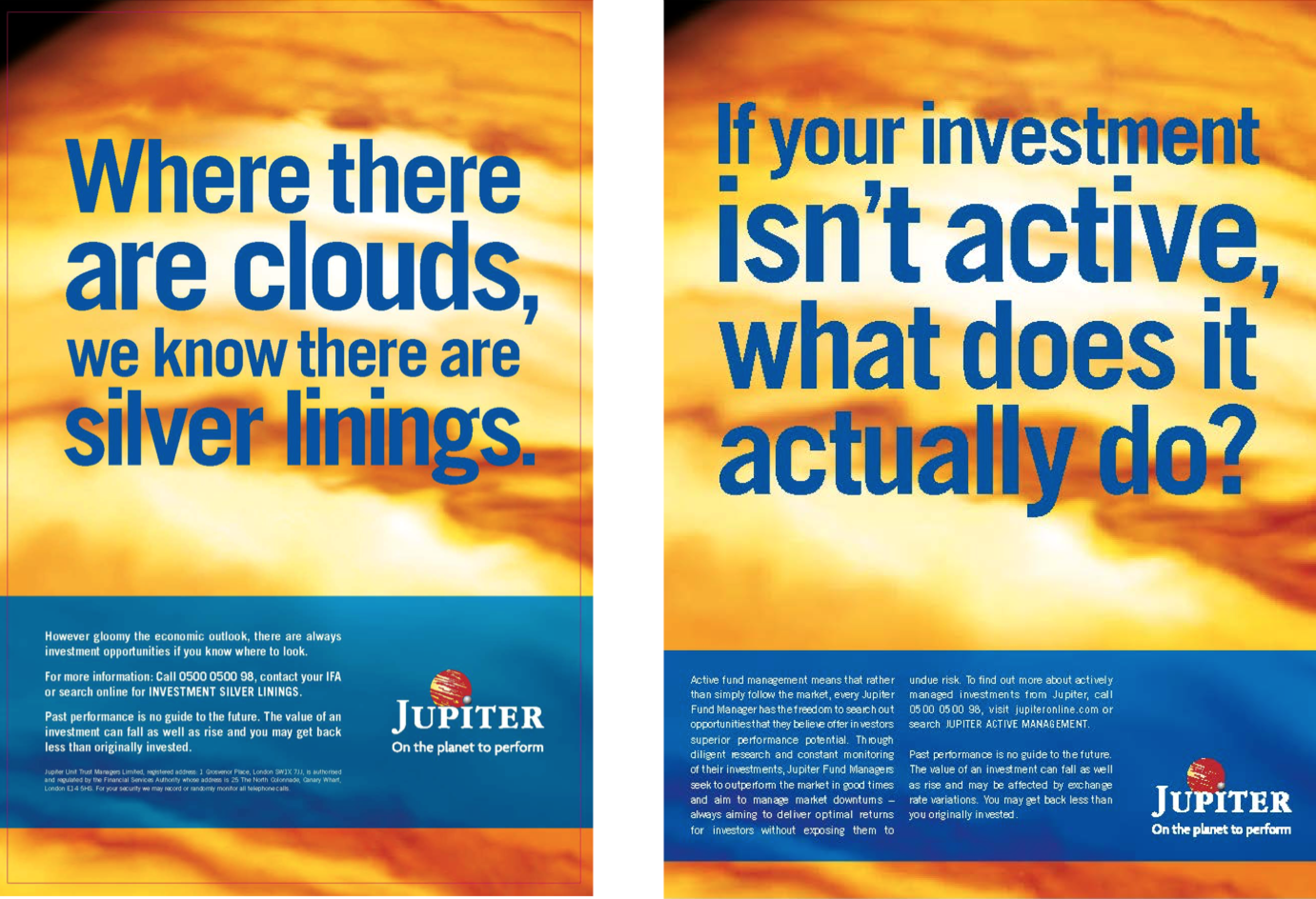 Screen Shot 2017-01-18 at 13.02.56.png