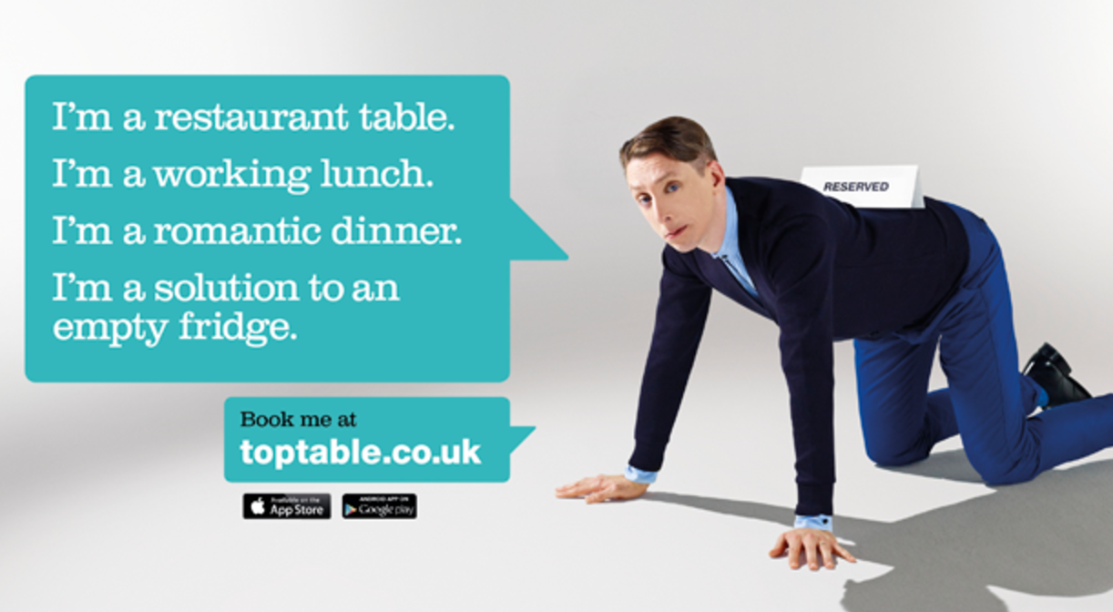 Screen Shot 2017-01-18 at 17.03.09.png