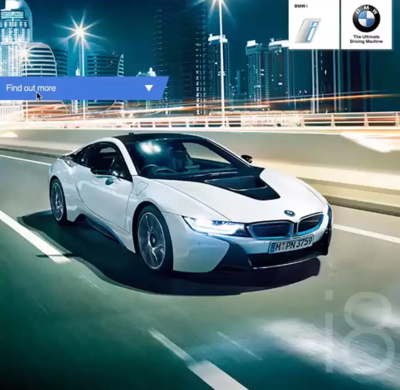 Screen Shot 2017-01-18 at 17.23.10.png