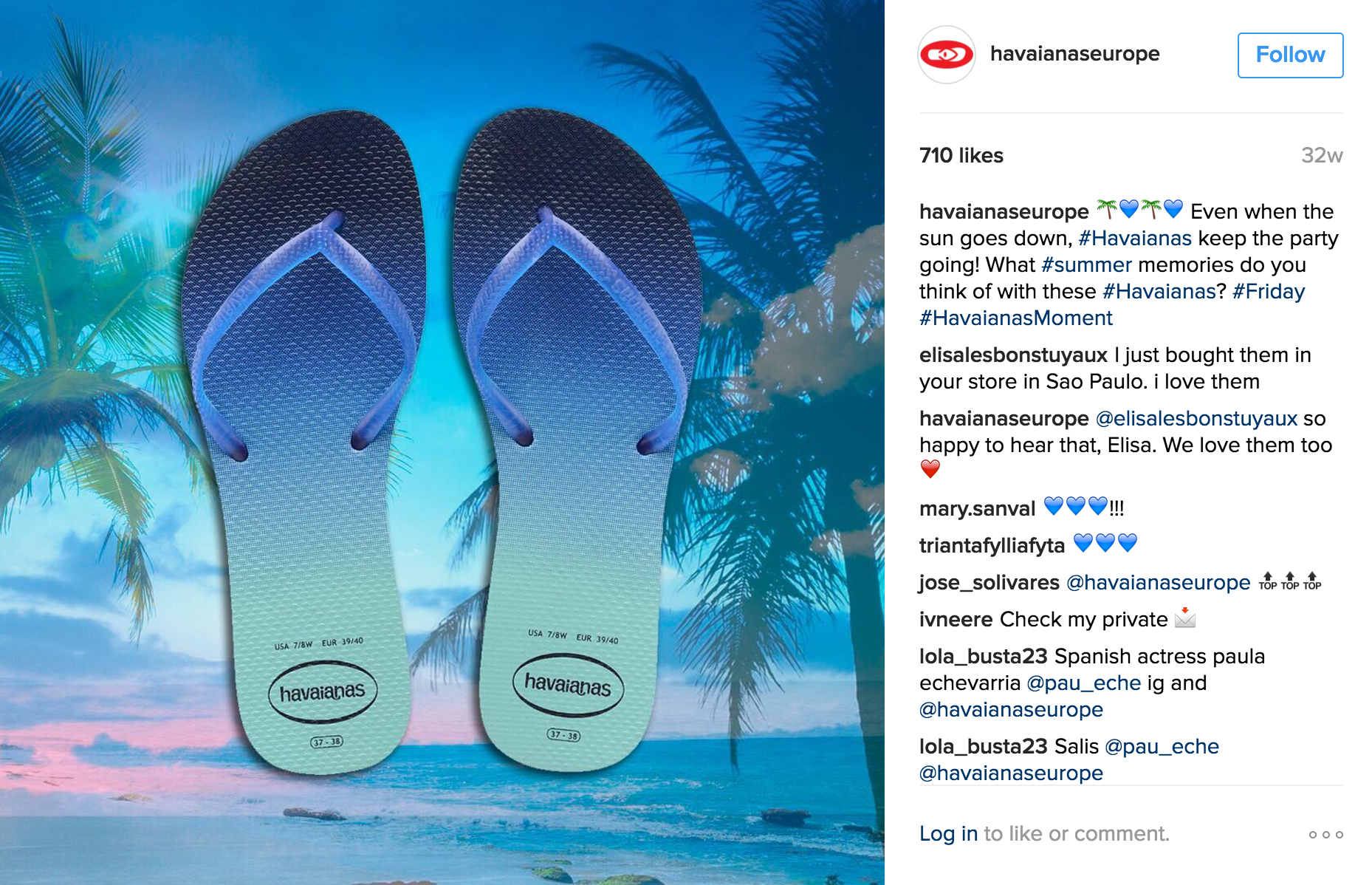 Screen Shot 2017-01-19 at 08.24.09.png