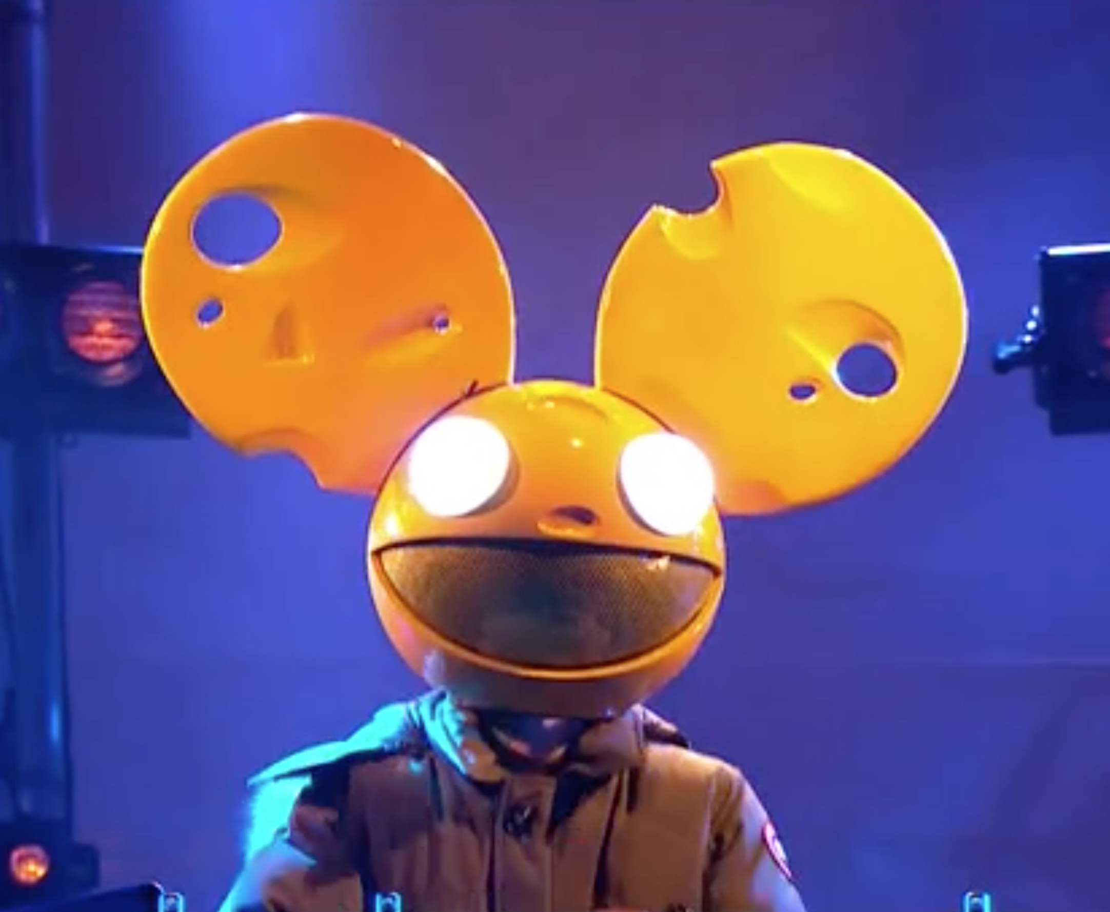 Screen Shot 2017-01-19 at 08.31.55.png