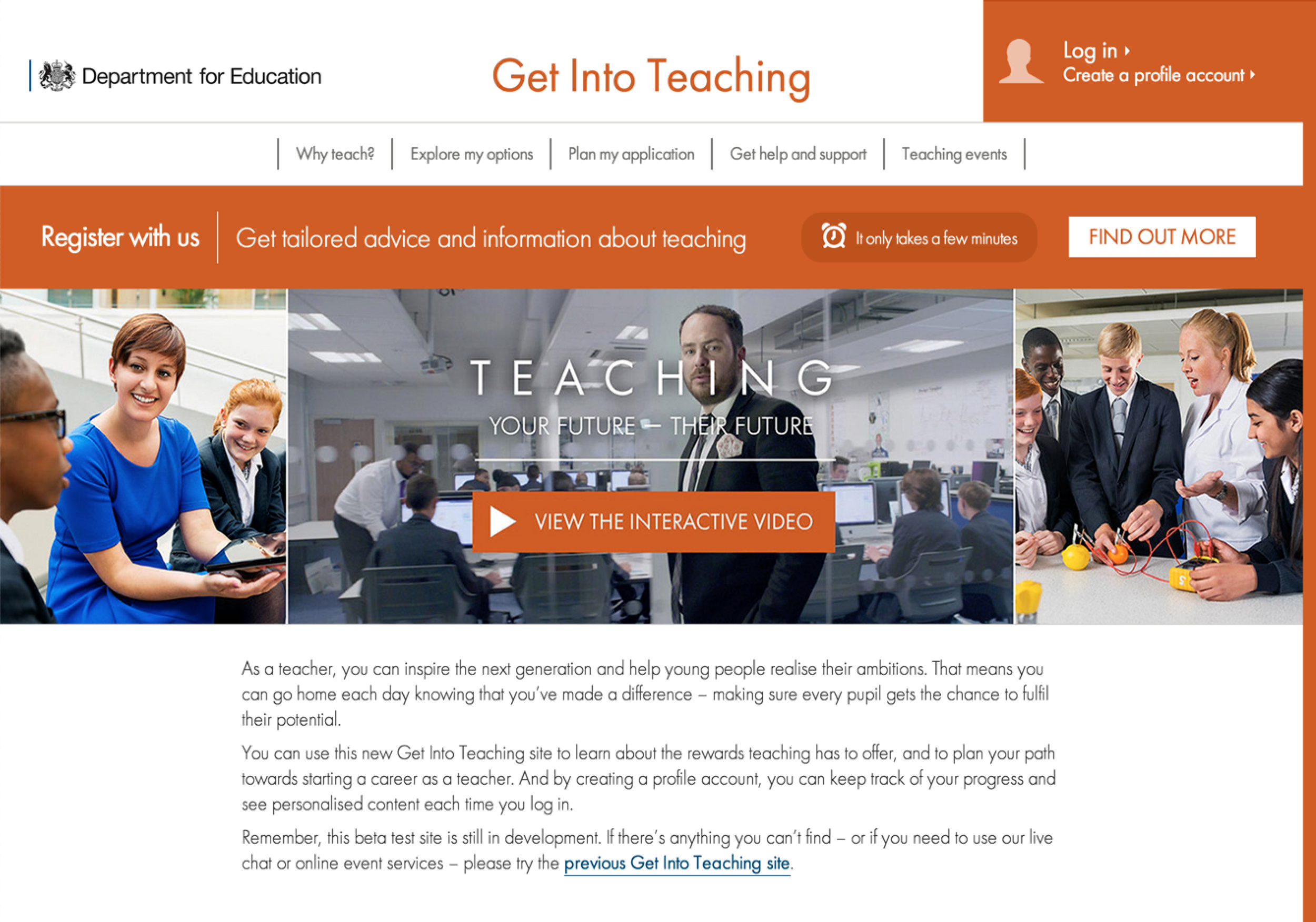 Screen Shot 2017-01-26 at 11.50.27.png