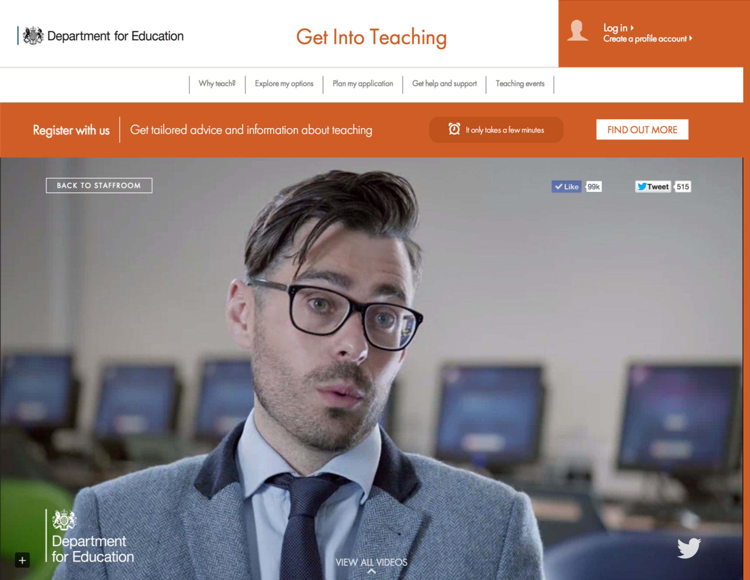 Screen Shot 2017-01-26 at 11.41.04.png