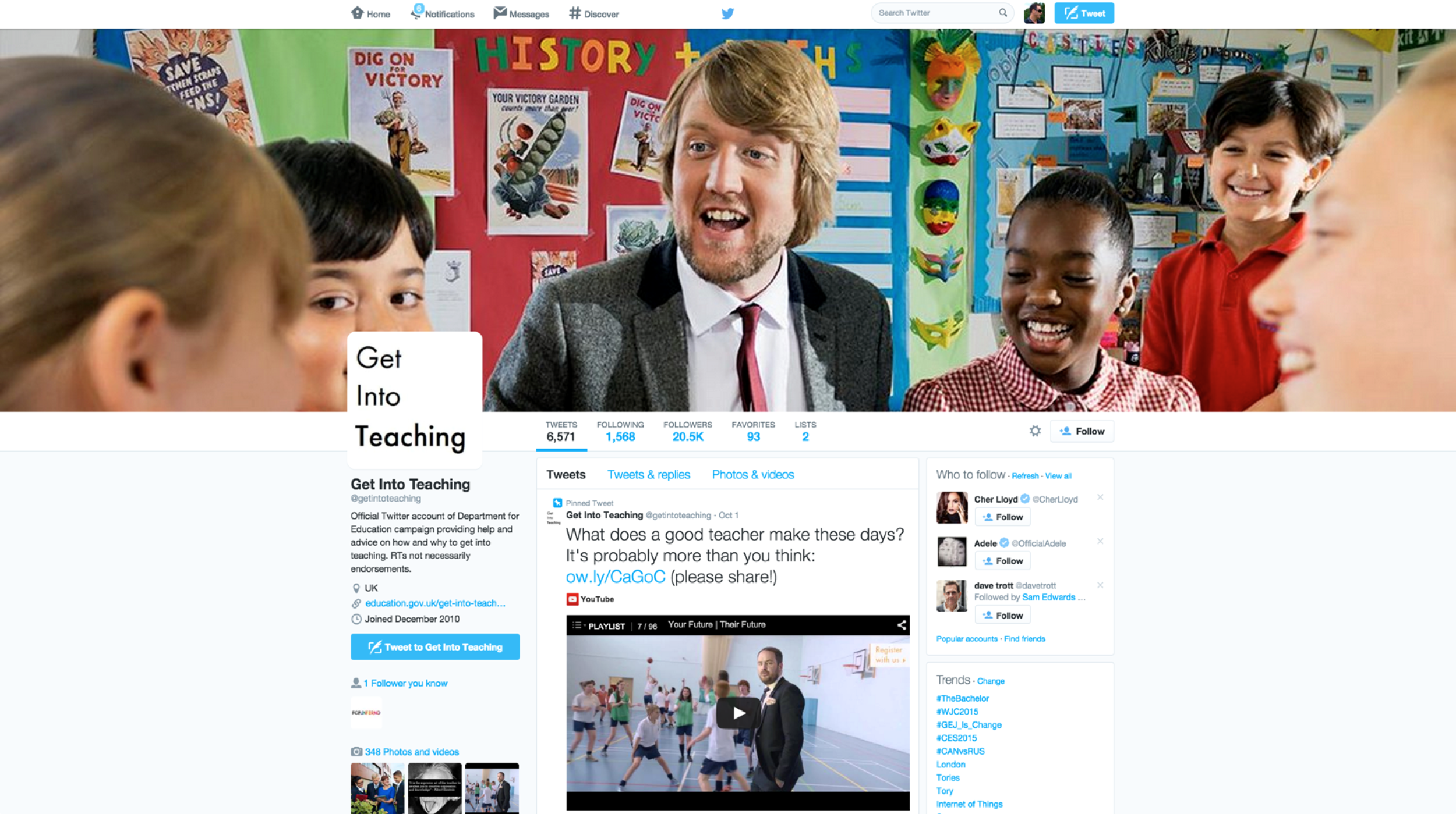 Screen Shot 2017-01-26 at 11.41.42.png