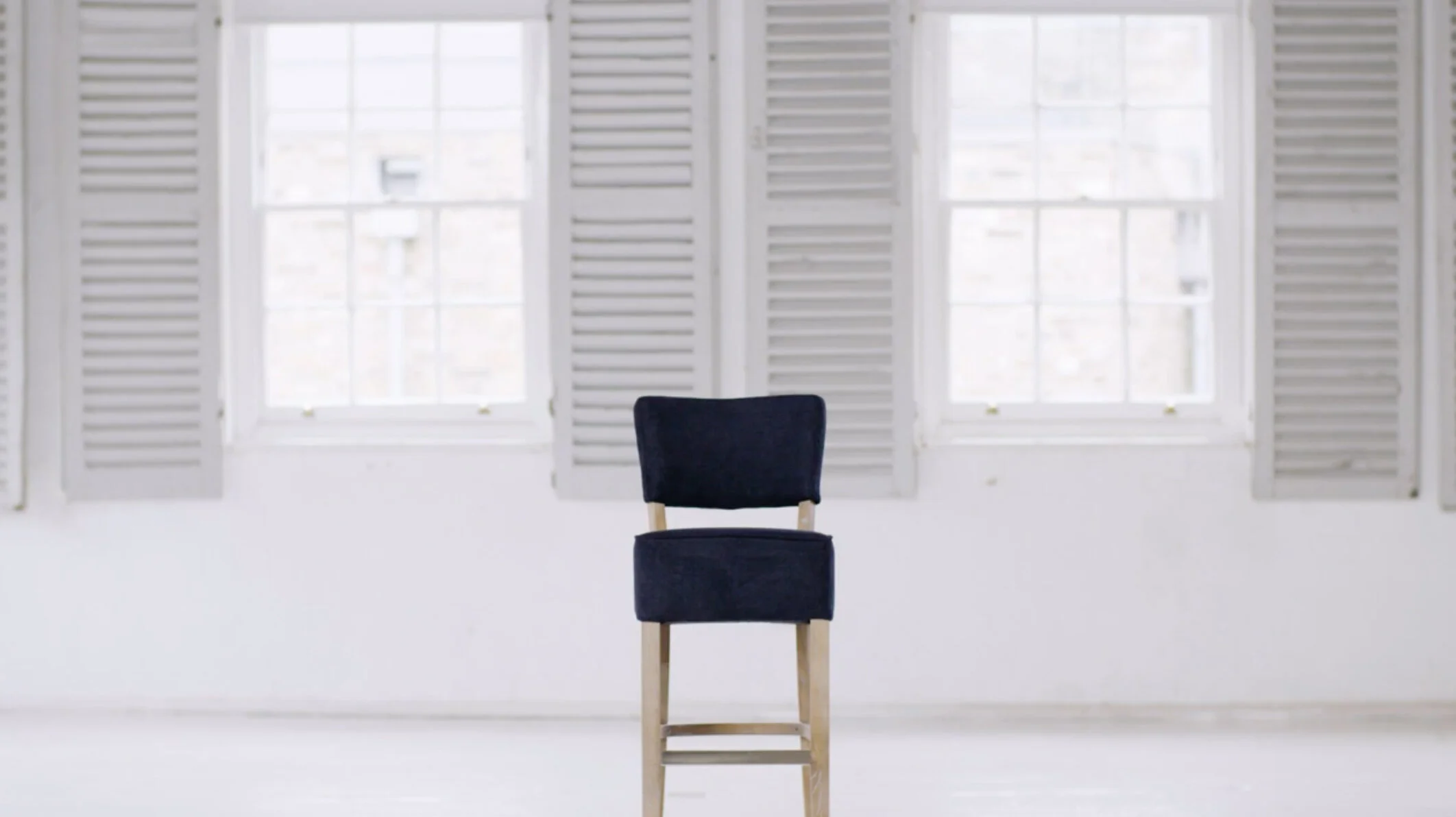 The Invisibles those hidden from the financial system 1