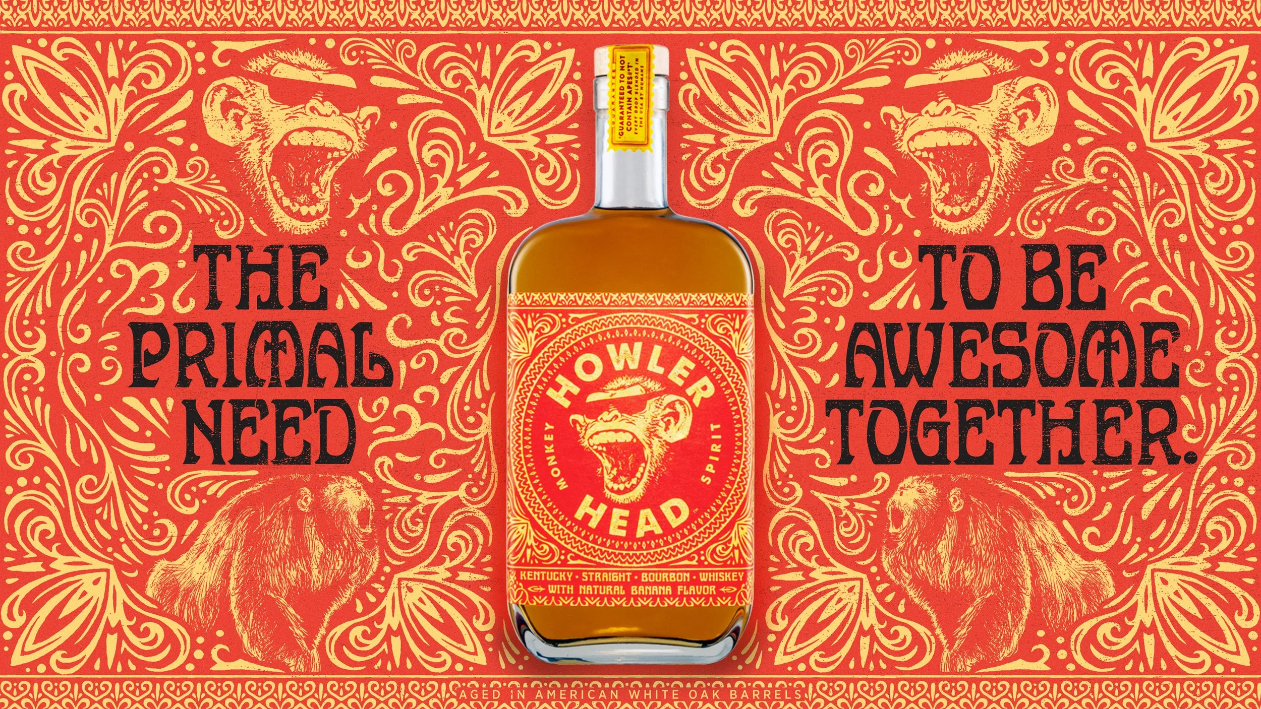 KEYVISUAL_howler_head_1920x1080.jpg