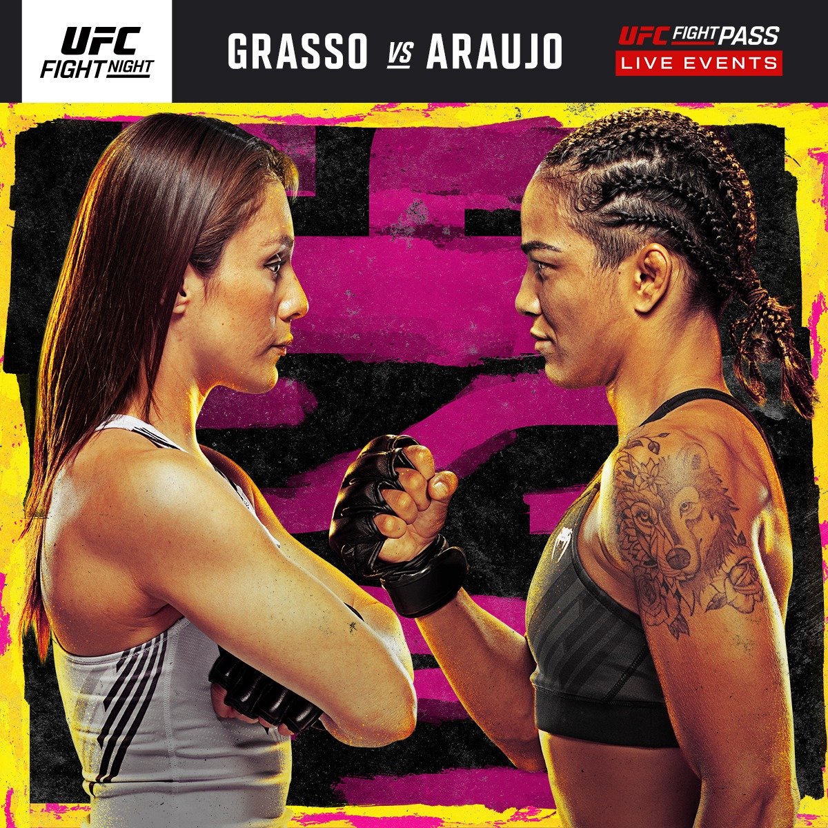UFC-15_Social_1200x1200.jpeg