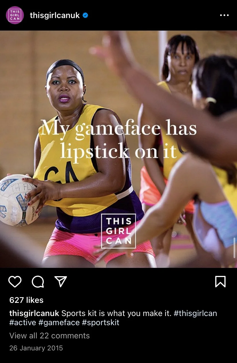 TGC_0006_Layer 2.jpg