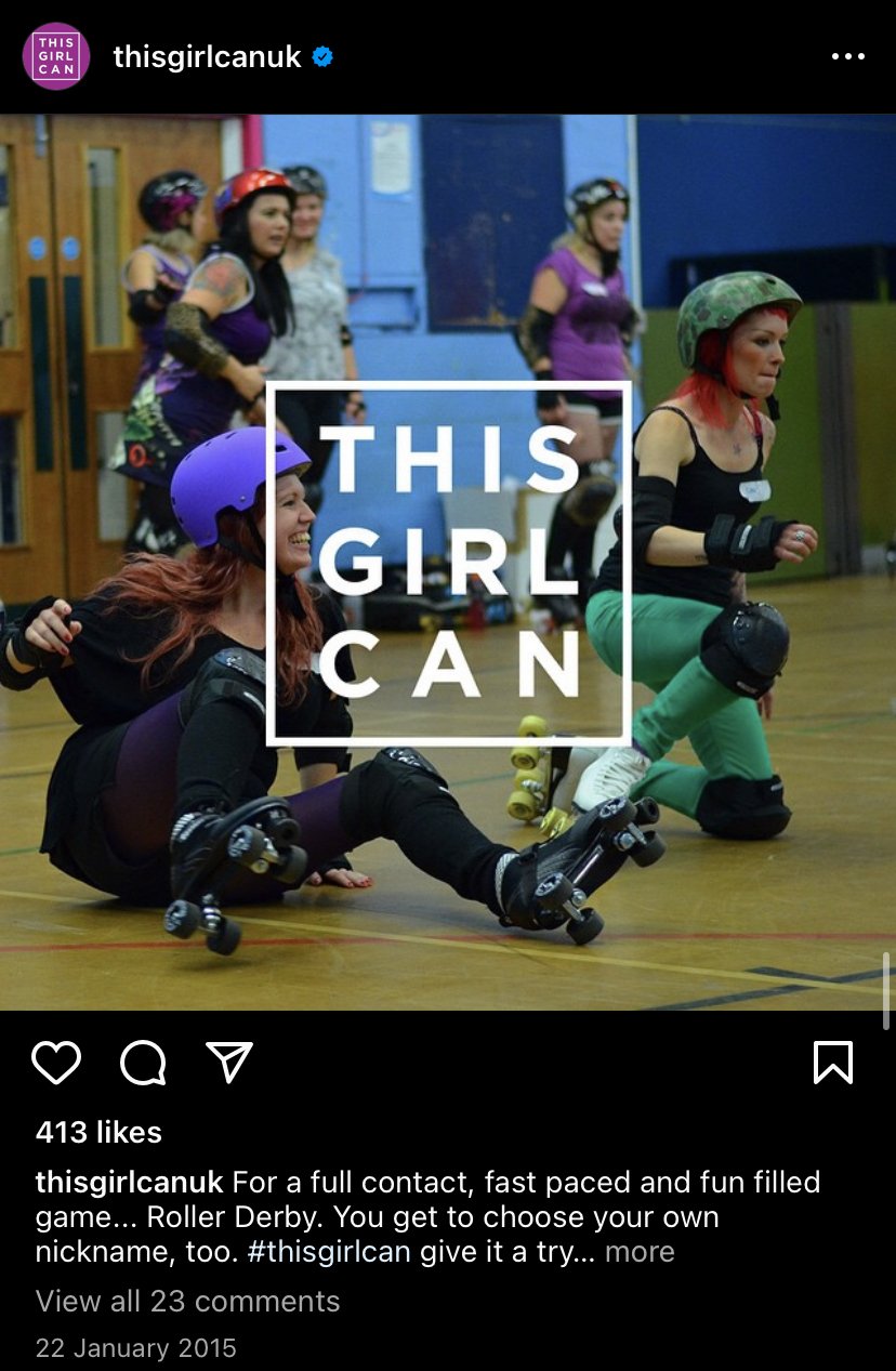 TGC_0007_Layer 1.jpg