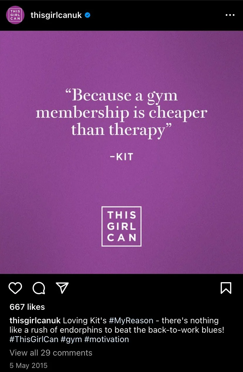 TGC_0004_Layer 4.jpg