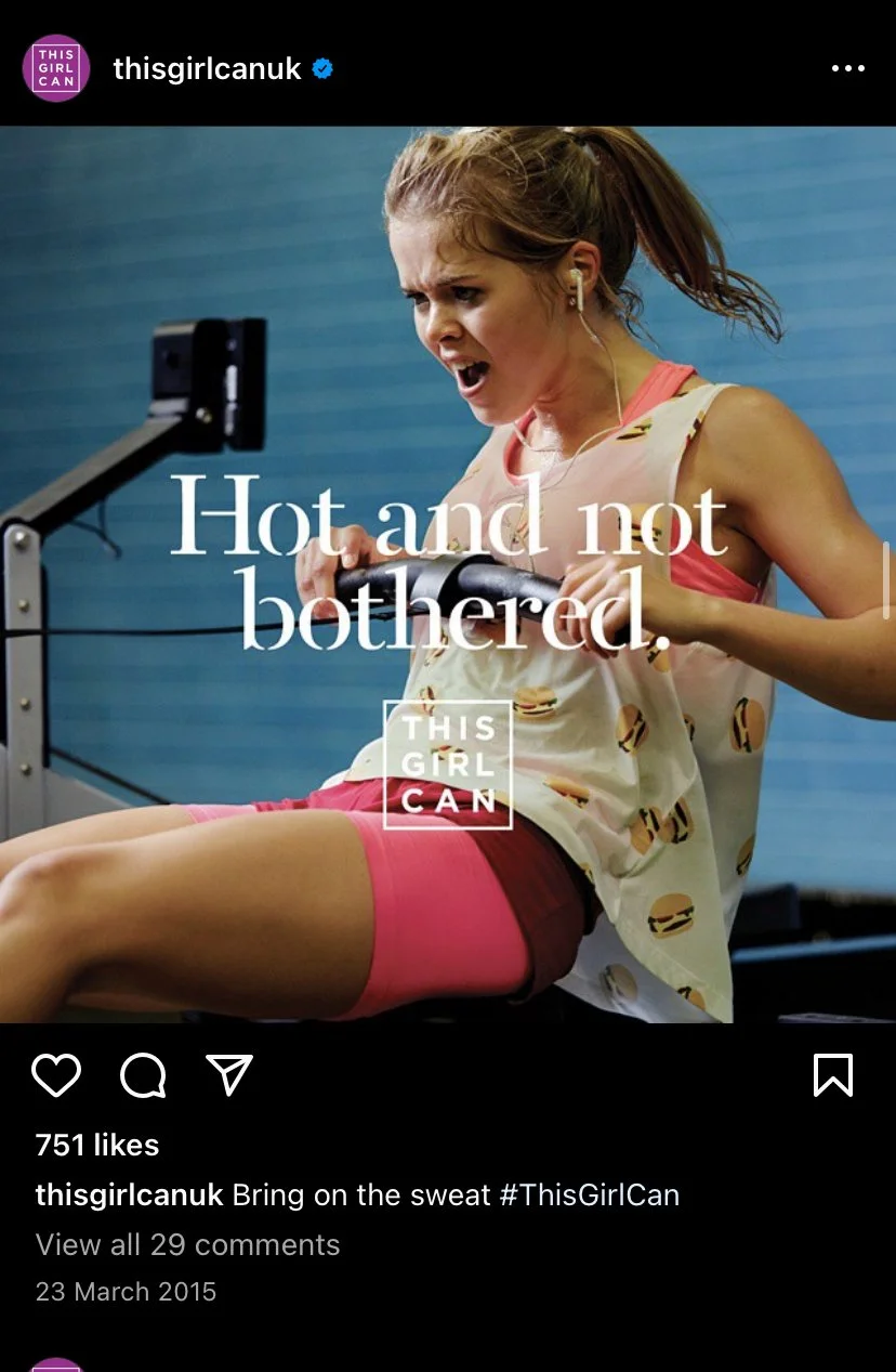 TGC_0001_Layer 7.jpg