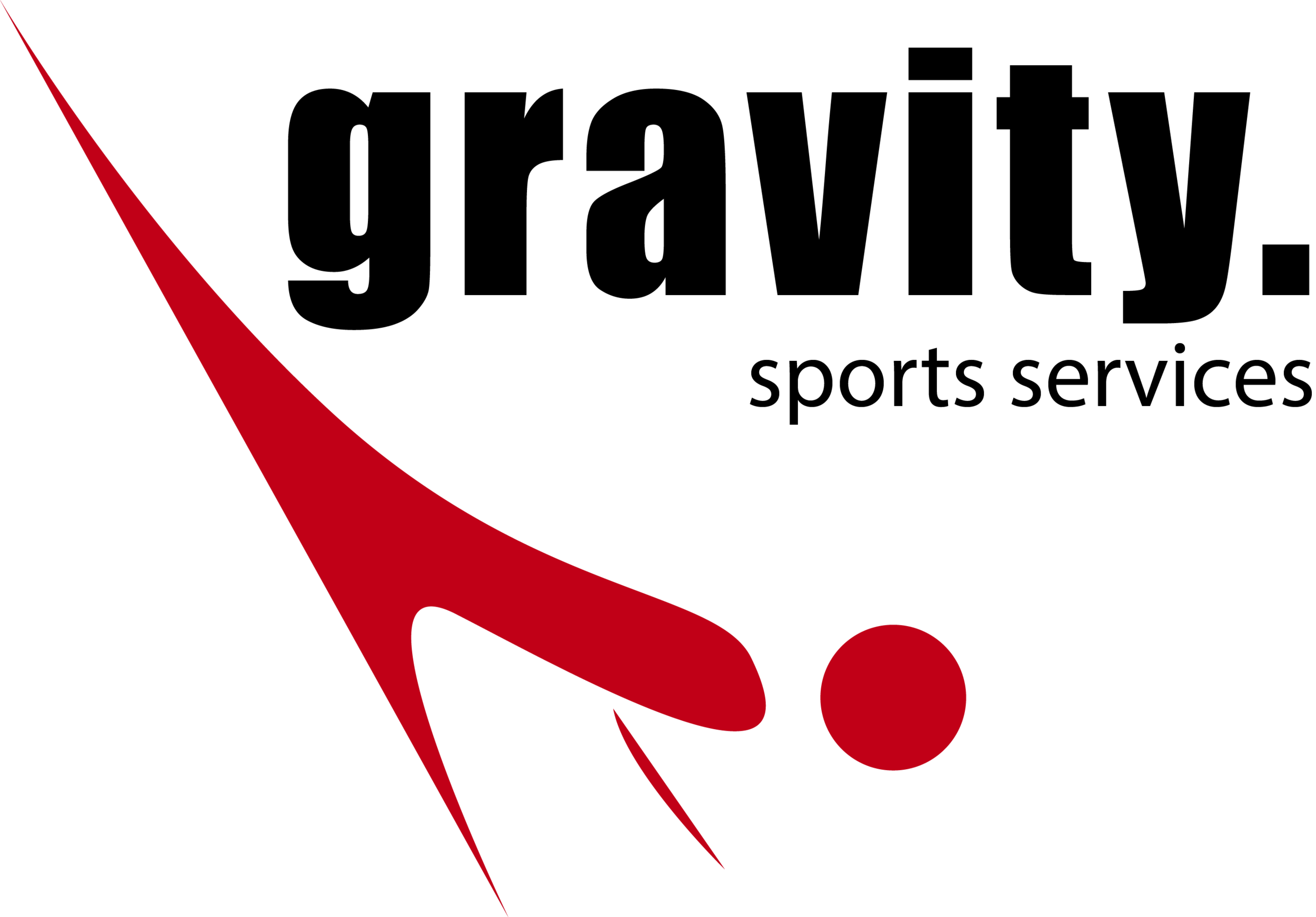 GSS Logo Red.png