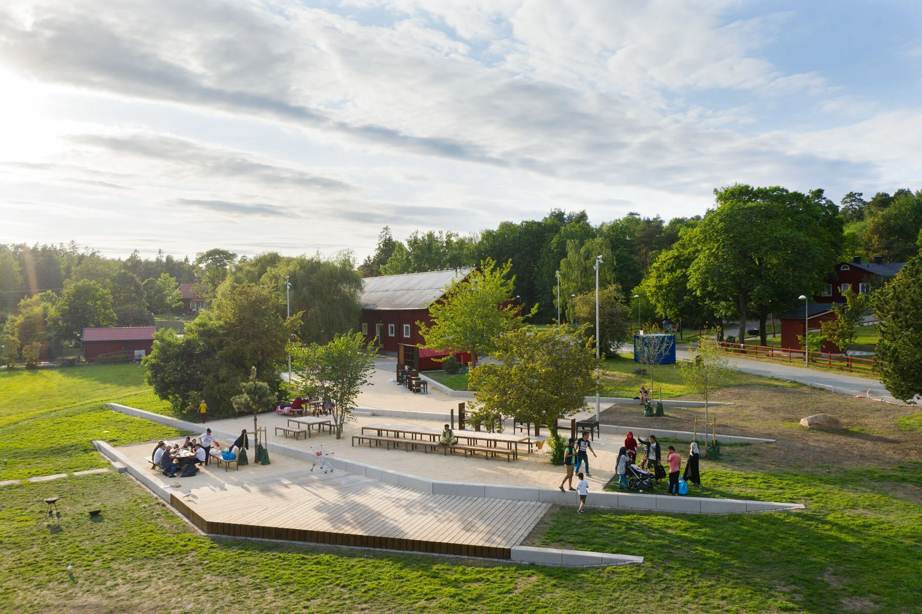 DJI_0570.jpg