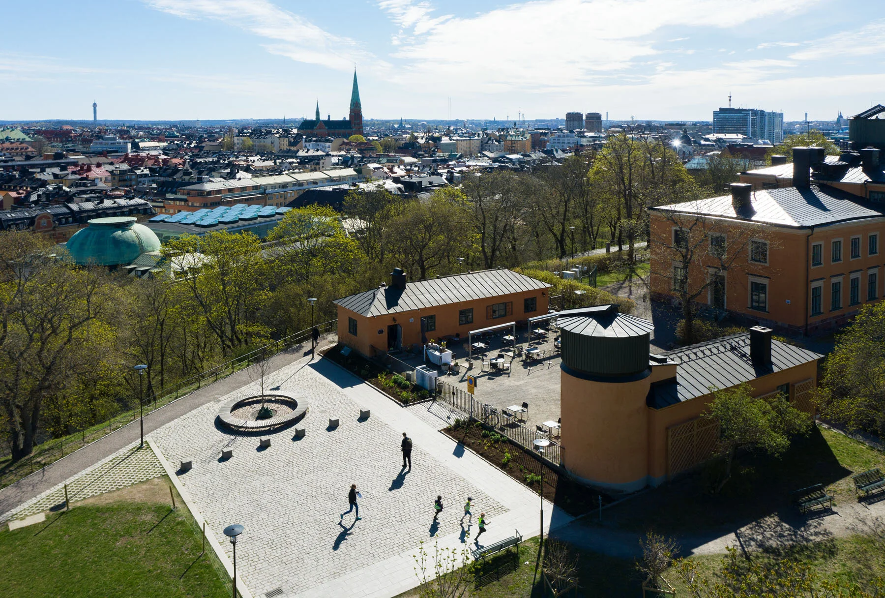 DJI_0472.jpg