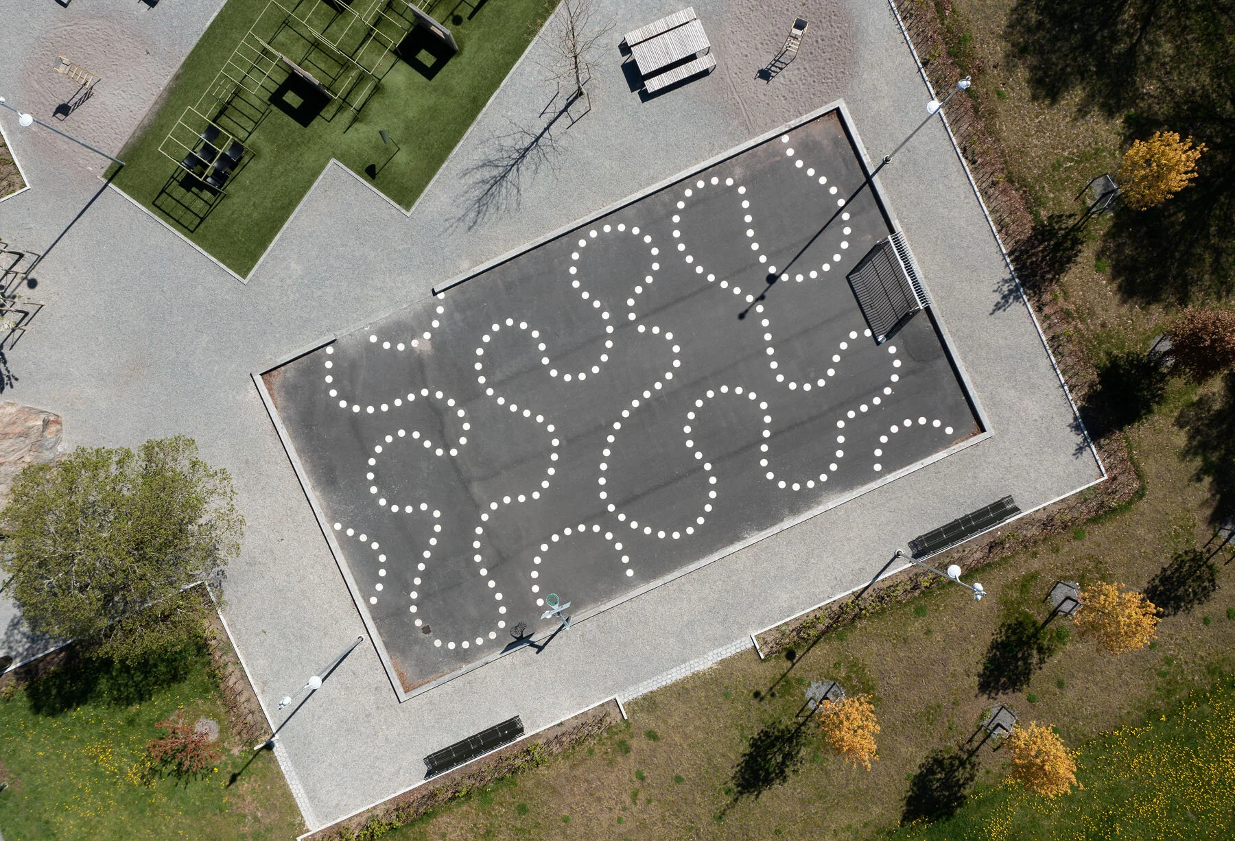 DJI_0198.jpg