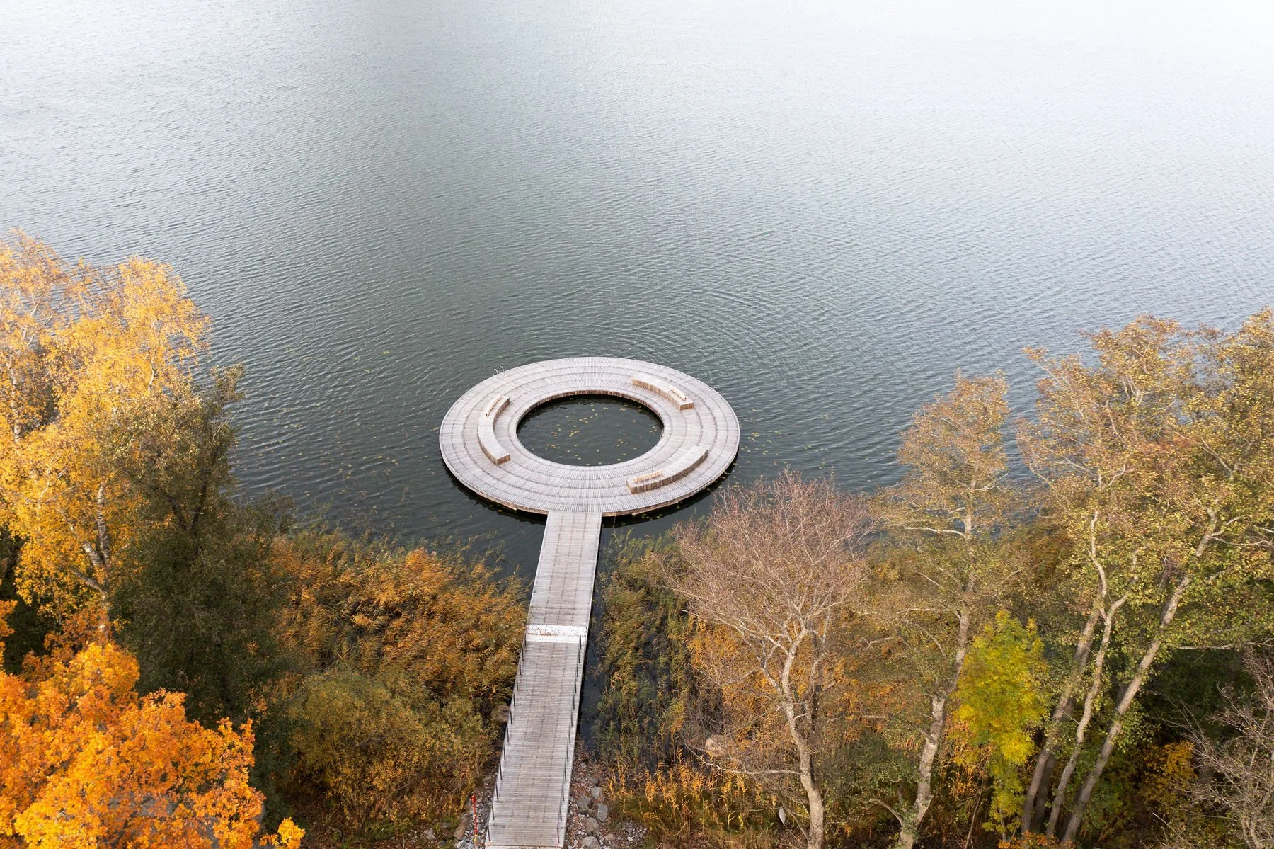 DJI_0677.jpg